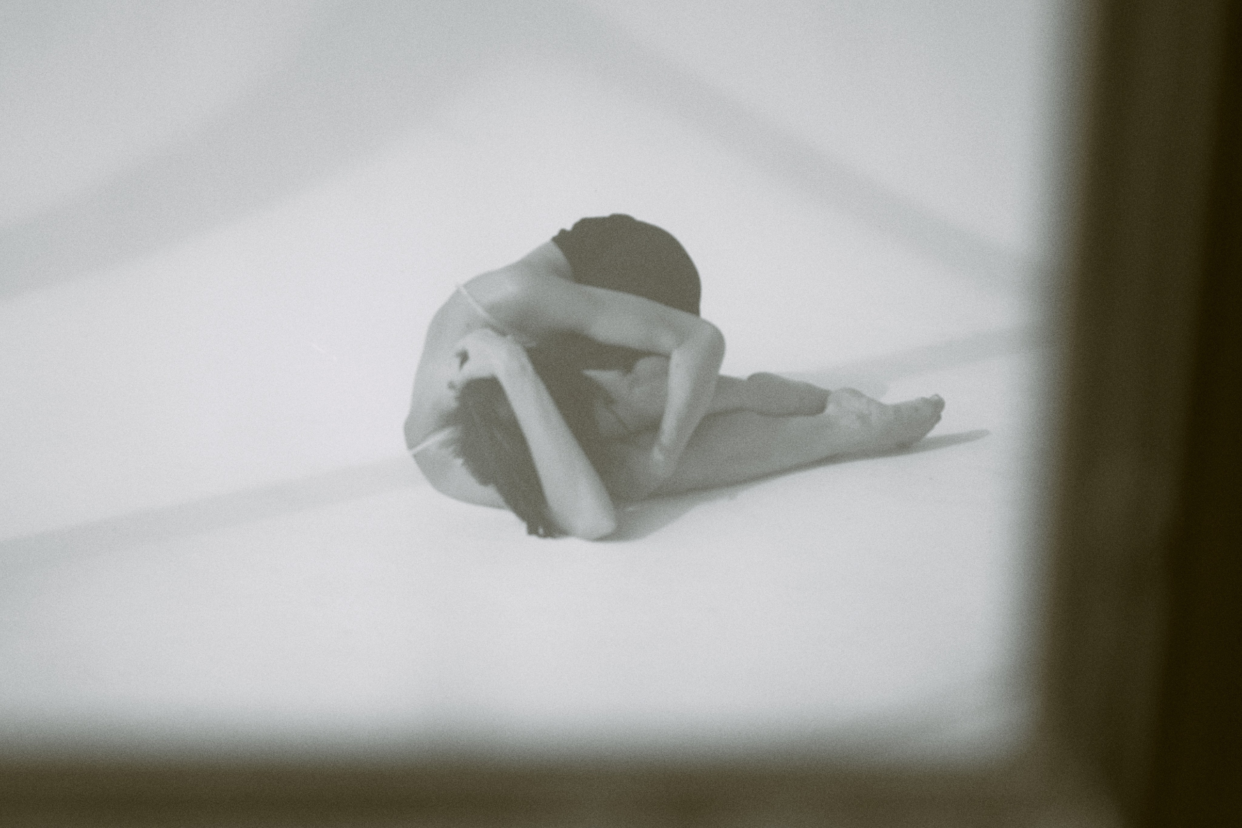 Птица. Сайт фотографа в Саратове