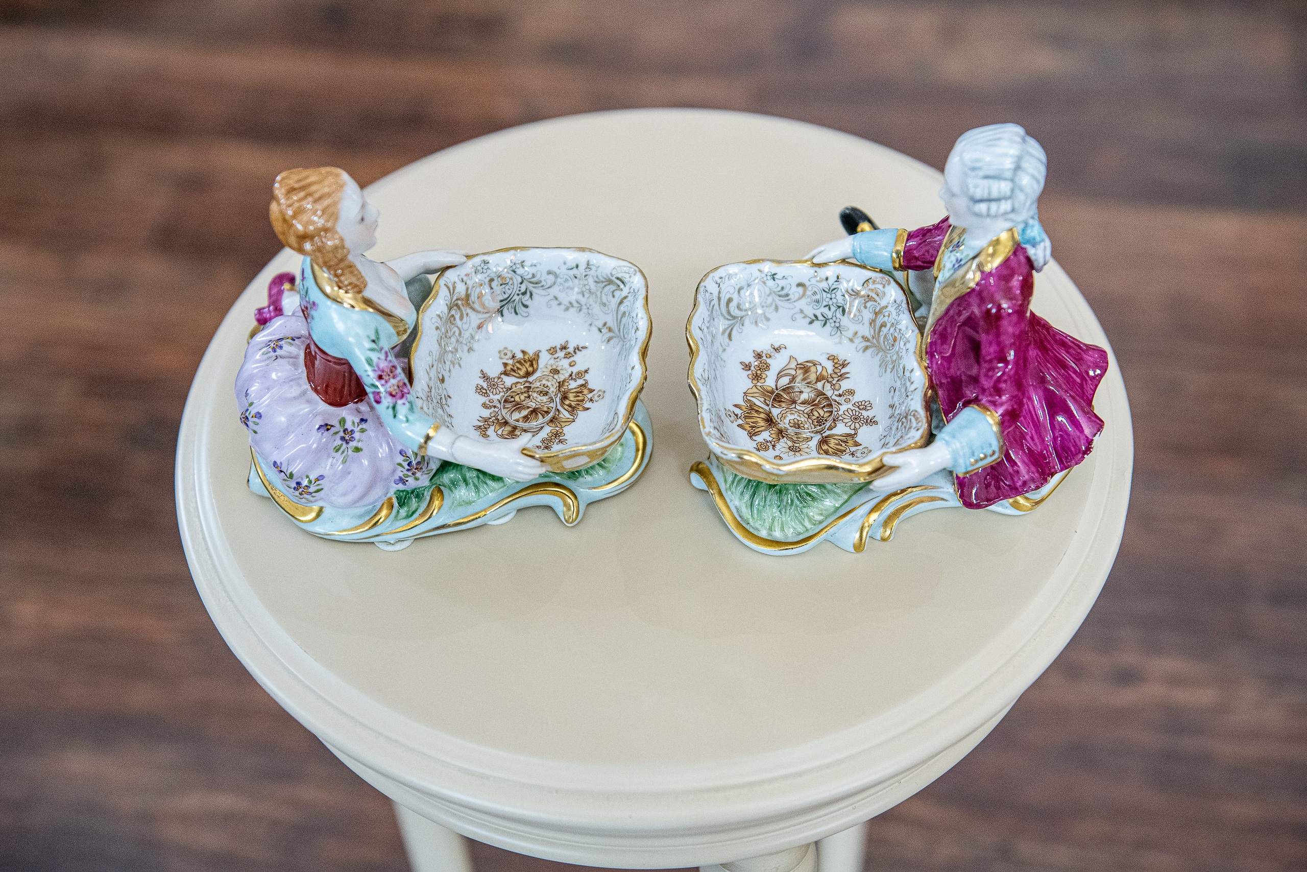 Маргарита и Александр Измайлово. Свадебный и портретный фотограф в Москве Галина Борисова