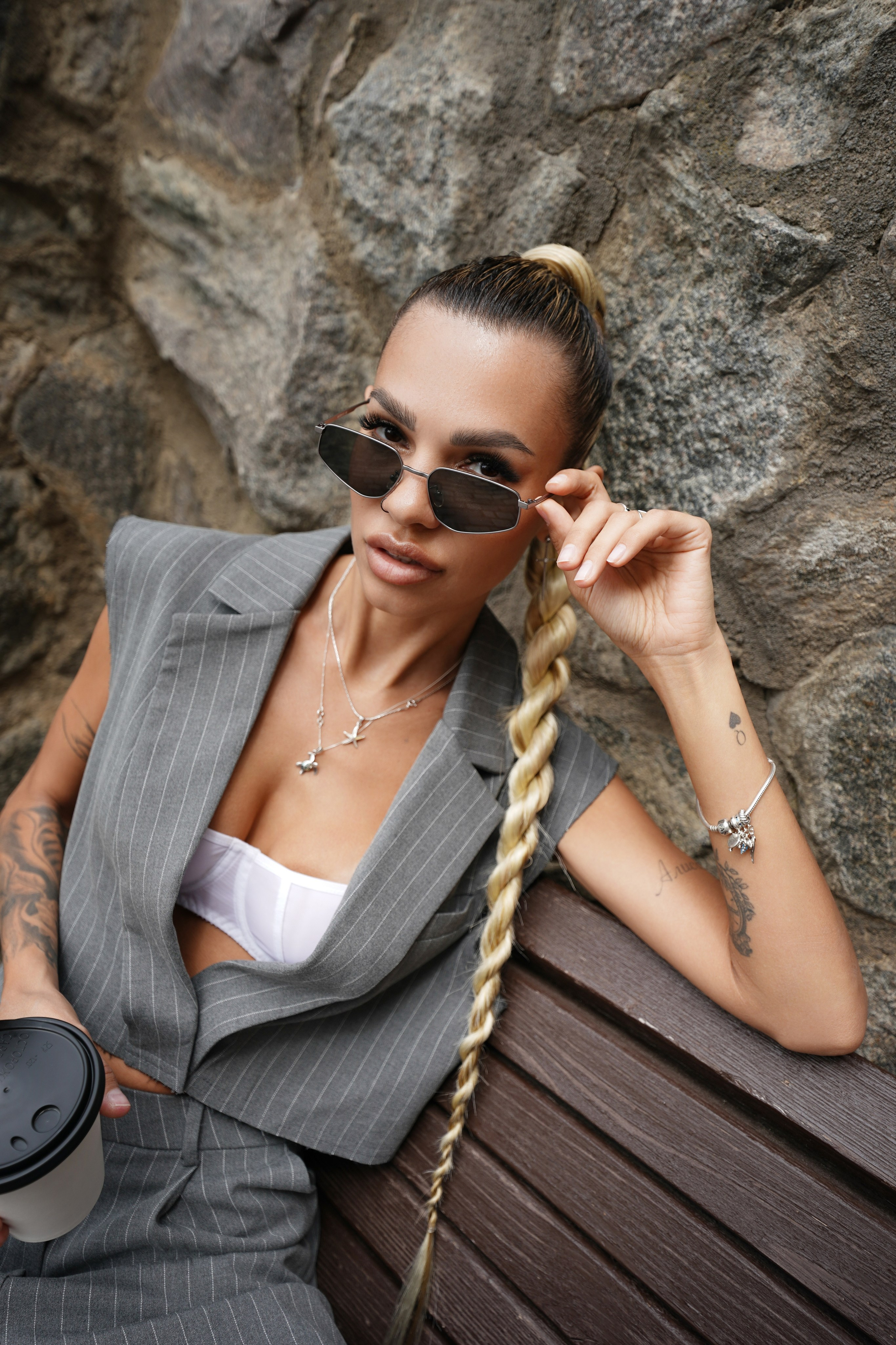 Екатерина. Семейный и свадебный фотограф Минск, Беларусь Анна Орловская