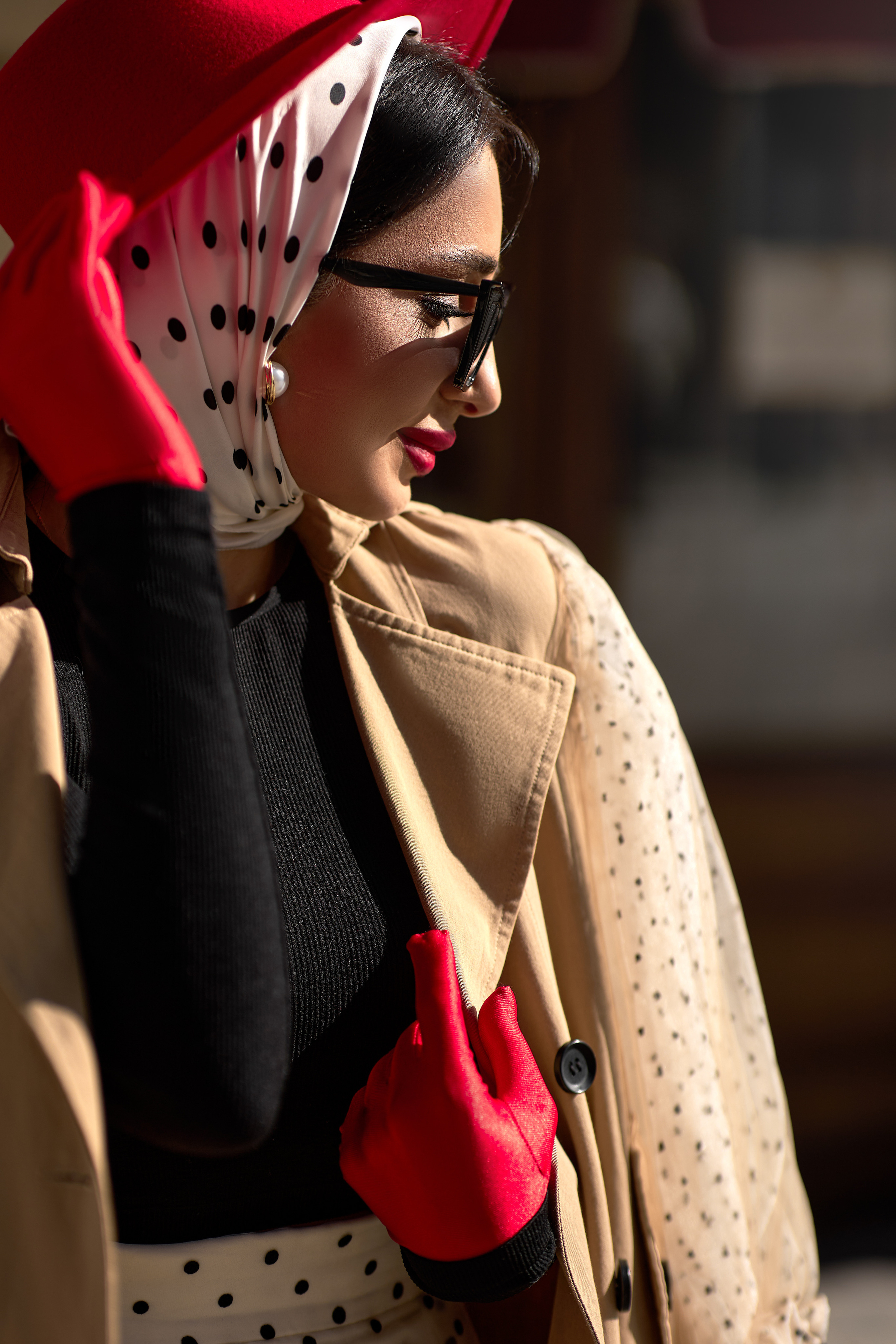 Ануш. Свадебный и портретный фотограф в Ростове на Дону Андо Саргсян