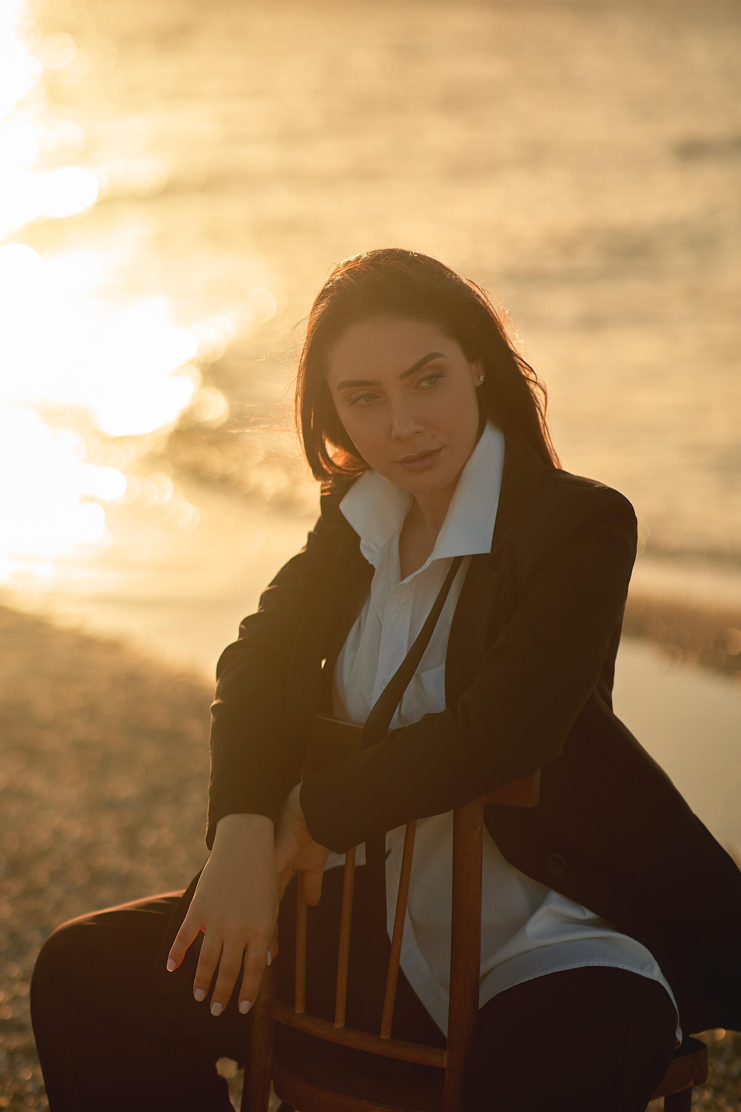 Тома. Свадебный и портретный фотограф в Ростове на Дону Андо Саргсян