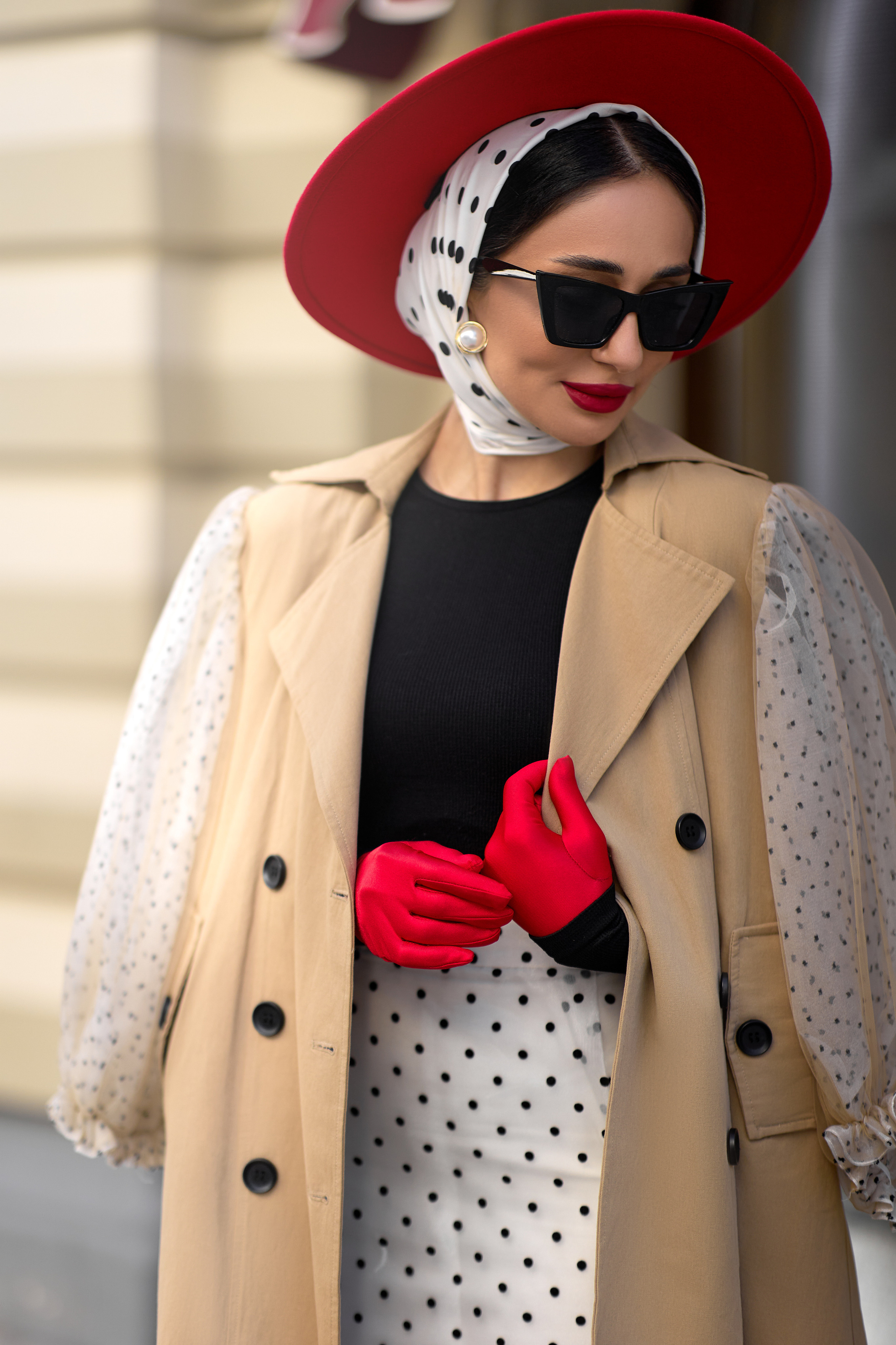 Ануш. Свадебный и портретный фотограф в Ростове на Дону Андо Саргсян