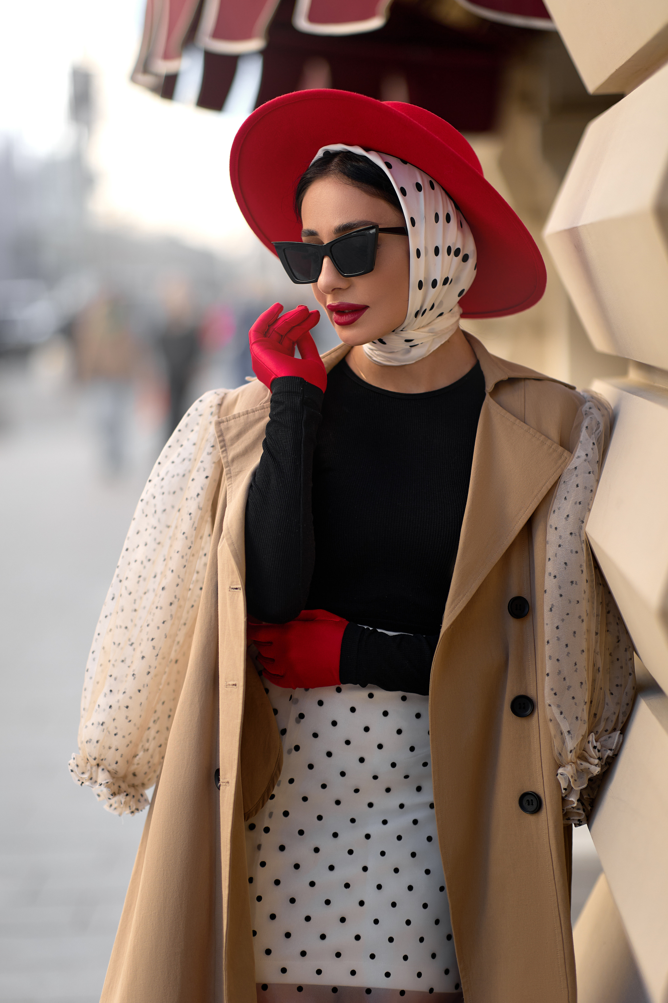 Ануш. Свадебный и портретный фотограф в Ростове на Дону Андо Саргсян