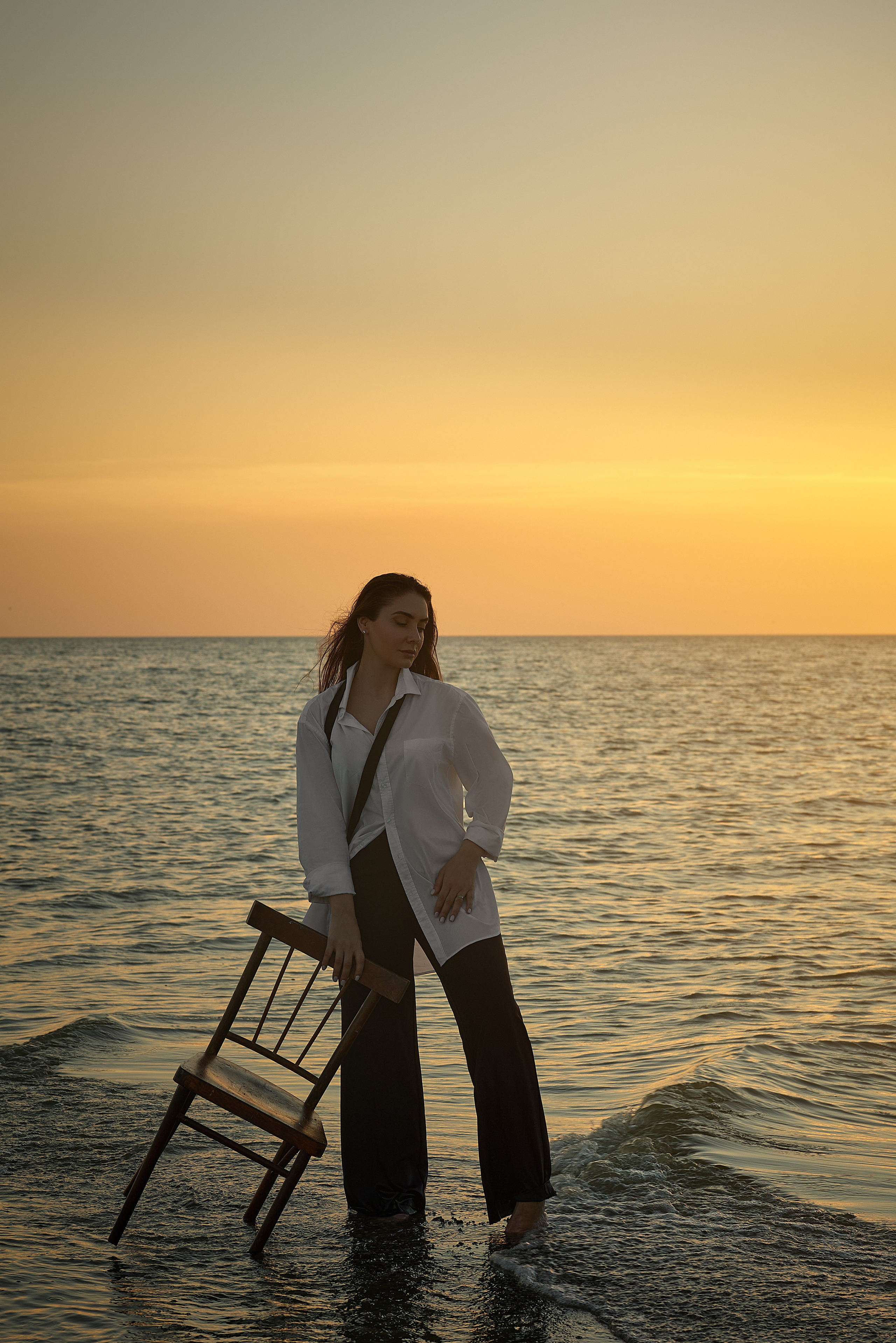 Тома. Свадебный и портретный фотограф в Ростове на Дону Андо Саргсян