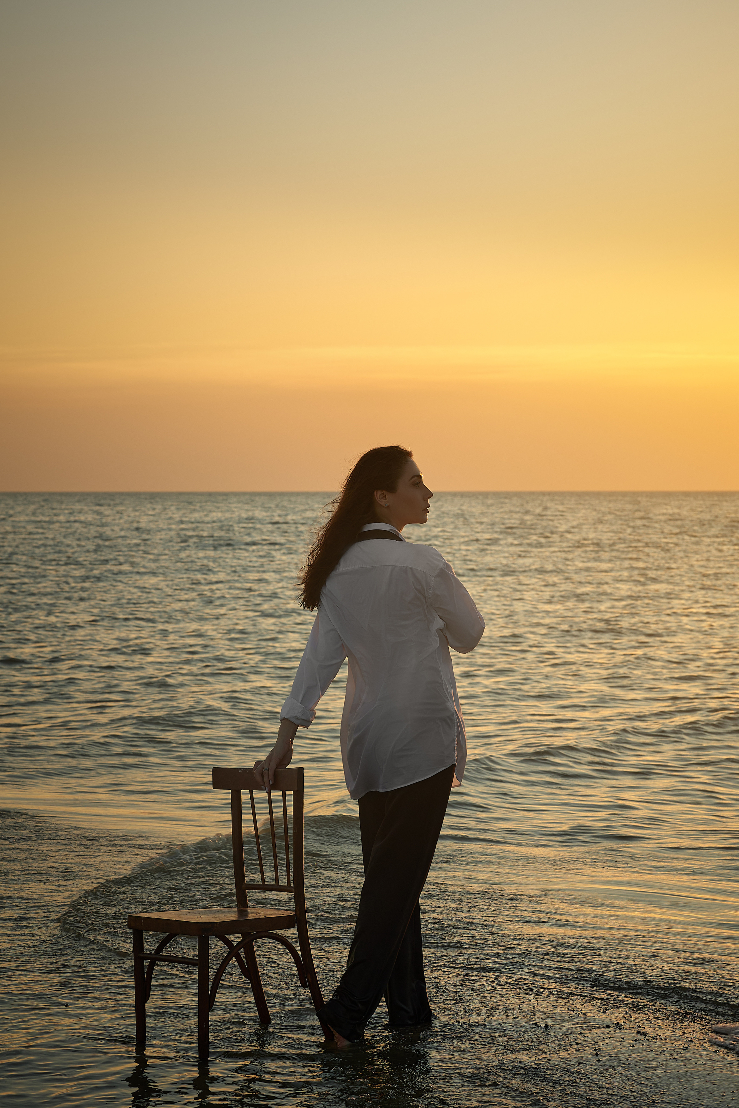 Тома. Свадебный и портретный фотограф в Ростове на Дону Андо Саргсян
