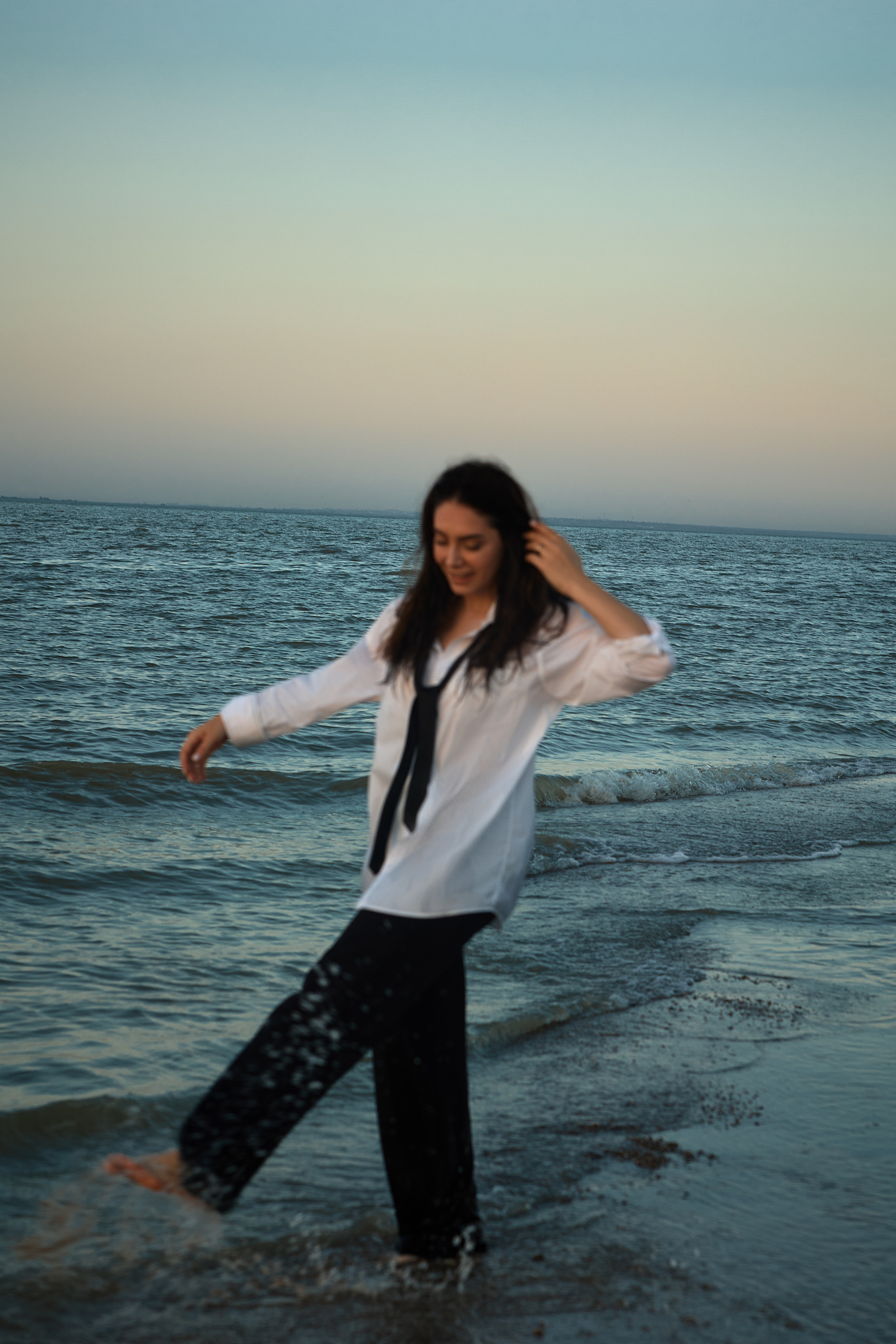 Тома. Свадебный и портретный фотограф в Ростове на Дону Андо Саргсян