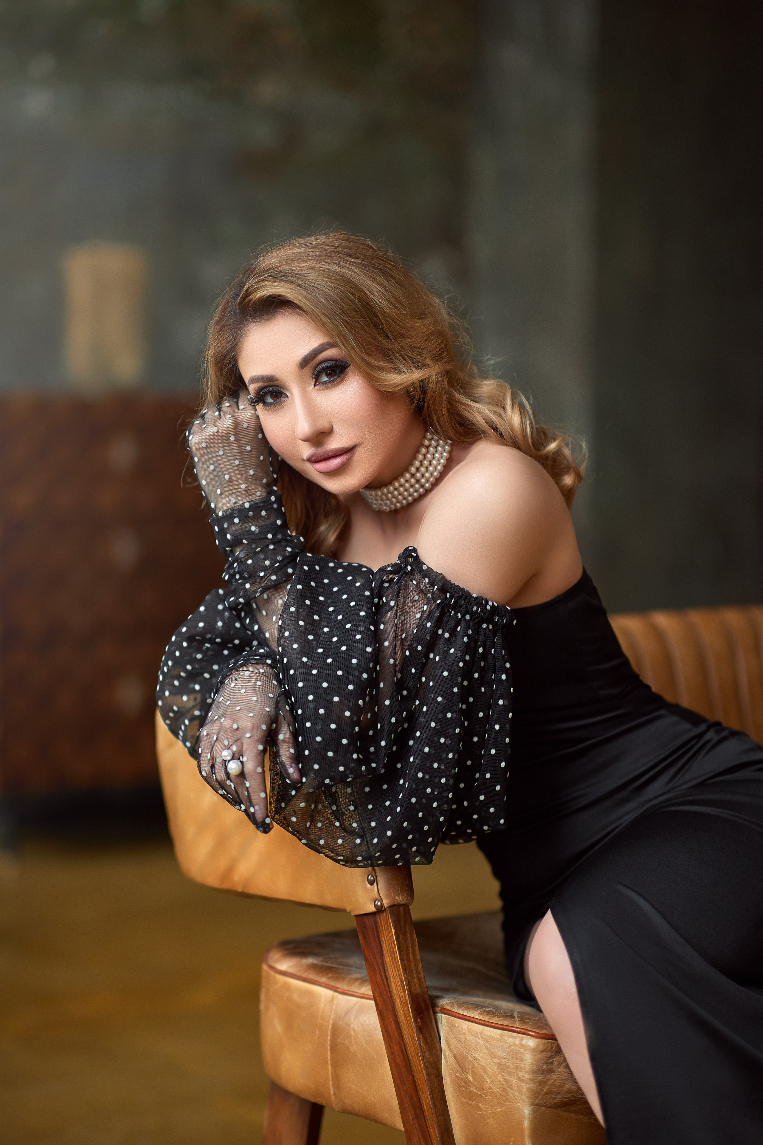 Маргарита Позоян. Свадебный и портретный фотограф в Ростове на Дону Андо Саргсян