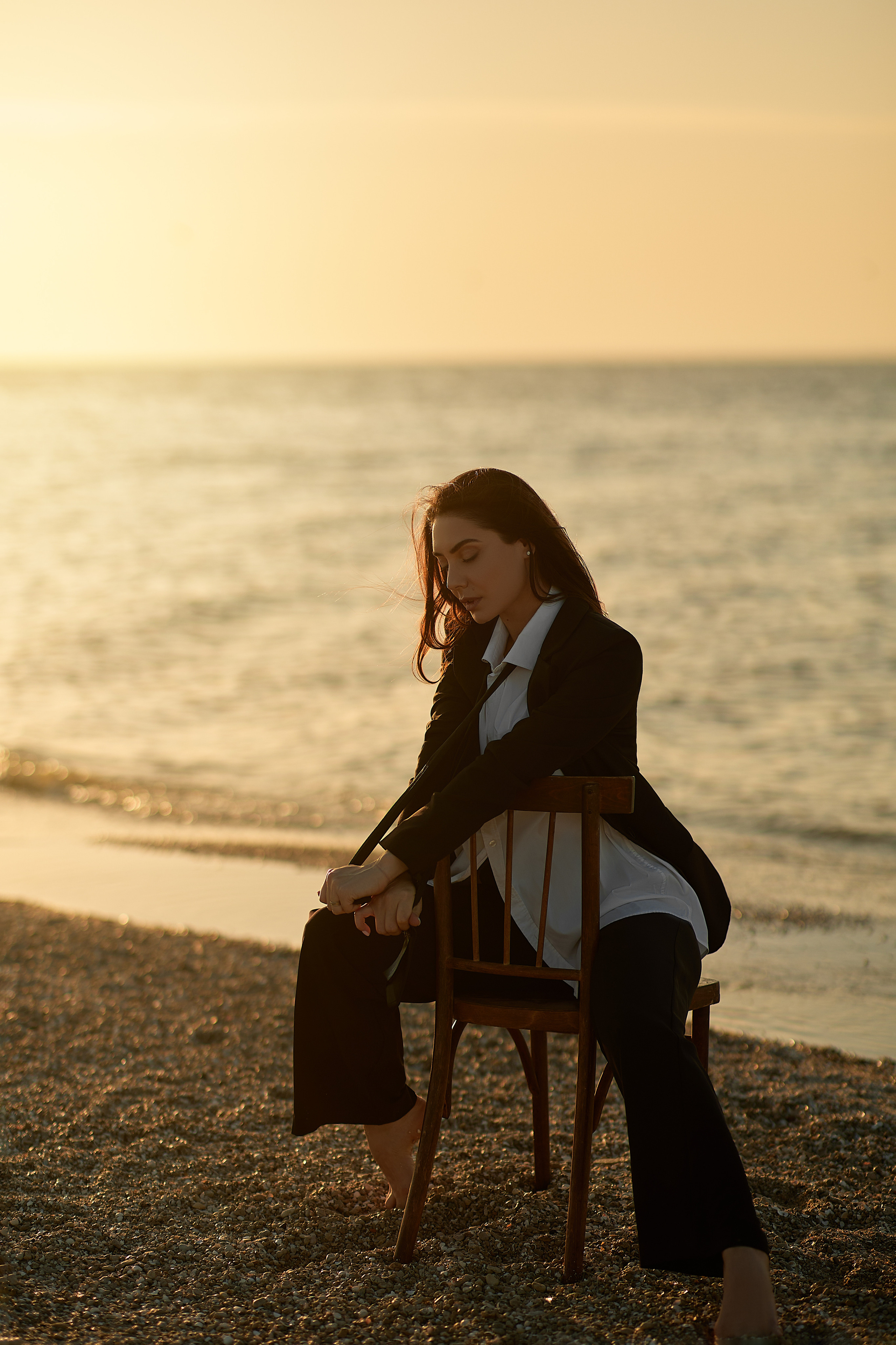 Тома. Свадебный и портретный фотограф в Ростове на Дону Андо Саргсян