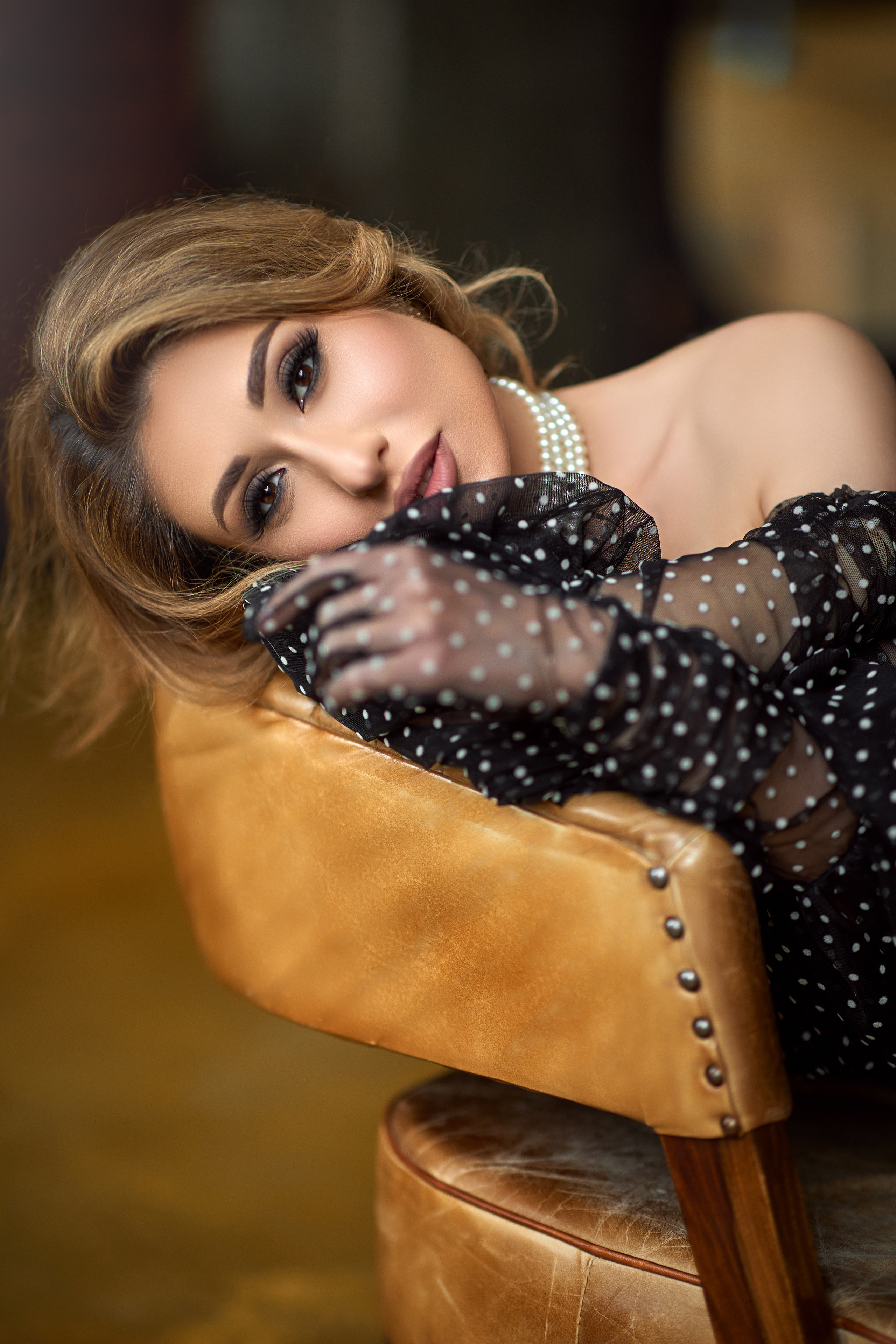 Маргарита Позоян. Свадебный и портретный фотограф в Ростове на Дону Андо Саргсян