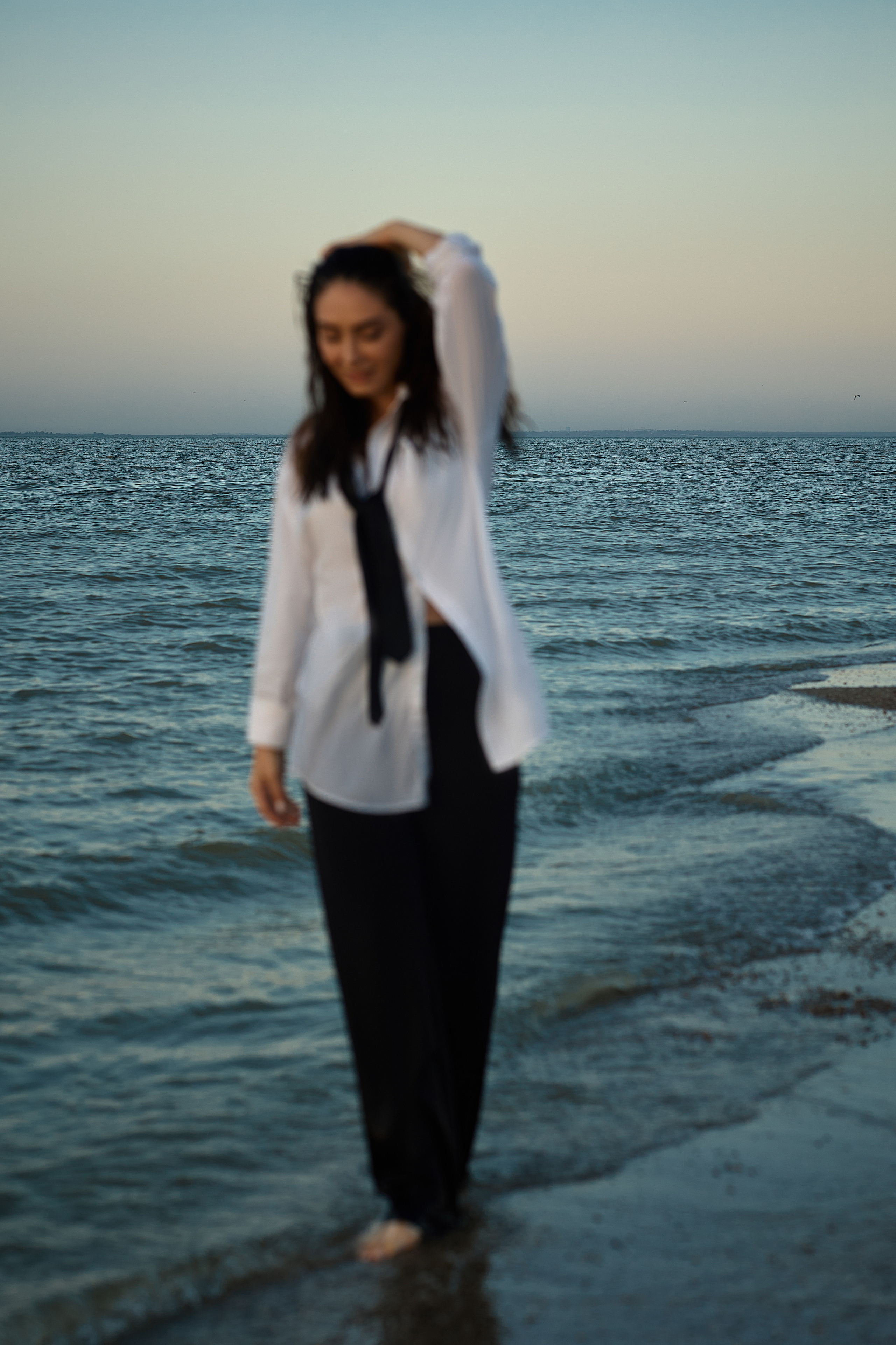 Тома. Свадебный и портретный фотограф в Ростове на Дону Андо Саргсян