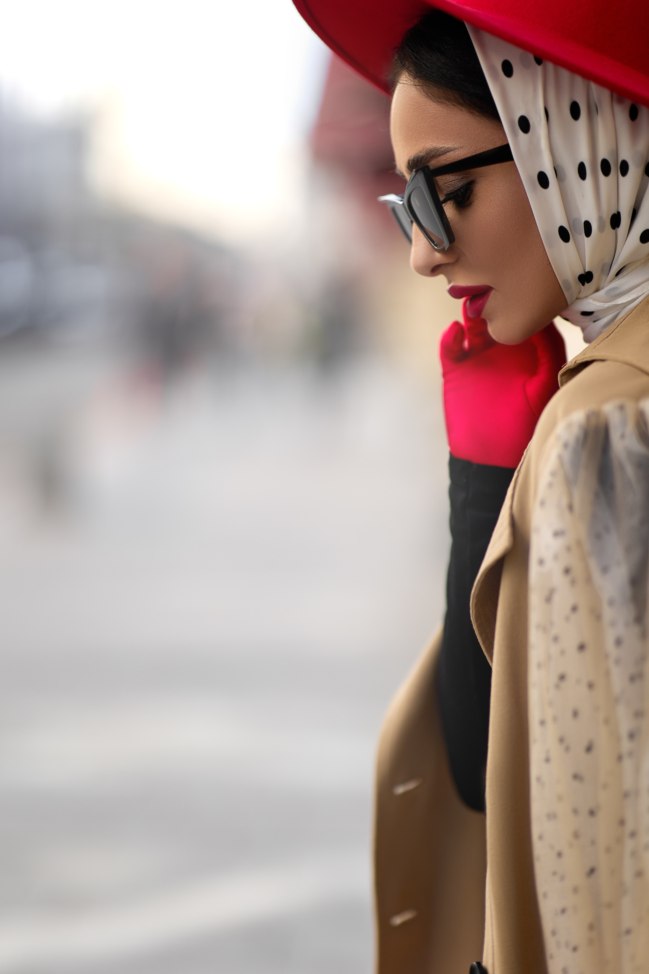 Ануш. Свадебный и портретный фотограф в Ростове на Дону Андо Саргсян