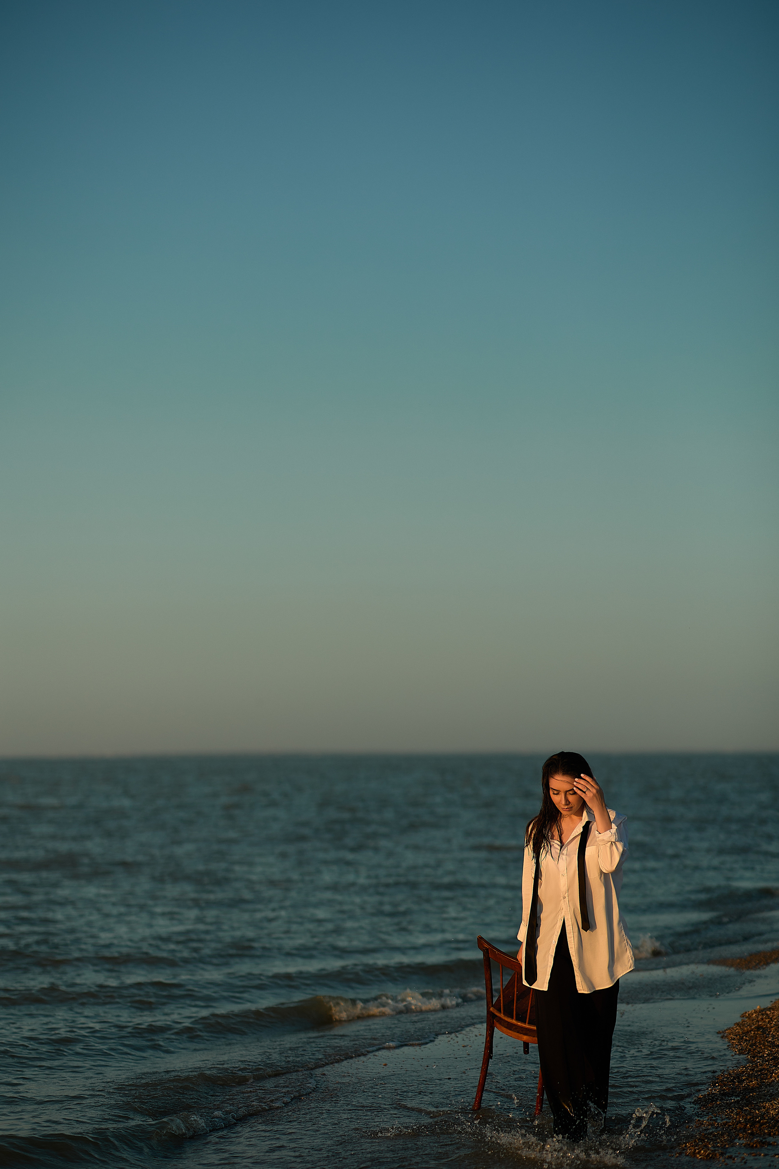 Тома. Свадебный и портретный фотограф в Ростове на Дону Андо Саргсян