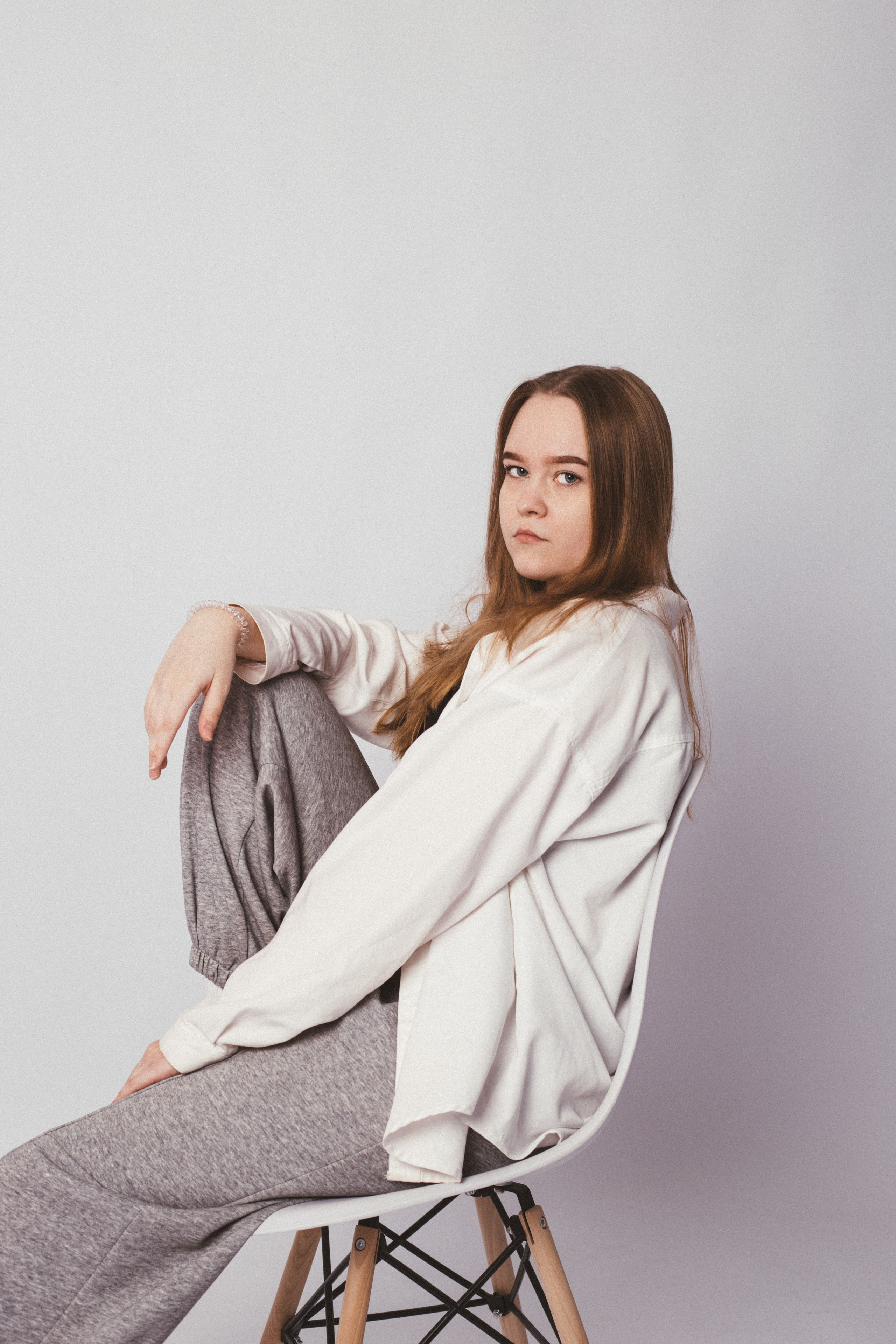 Tatiana Kormakova. Руслан Ивановский | Фотограф Павлово, Нижний Новгород