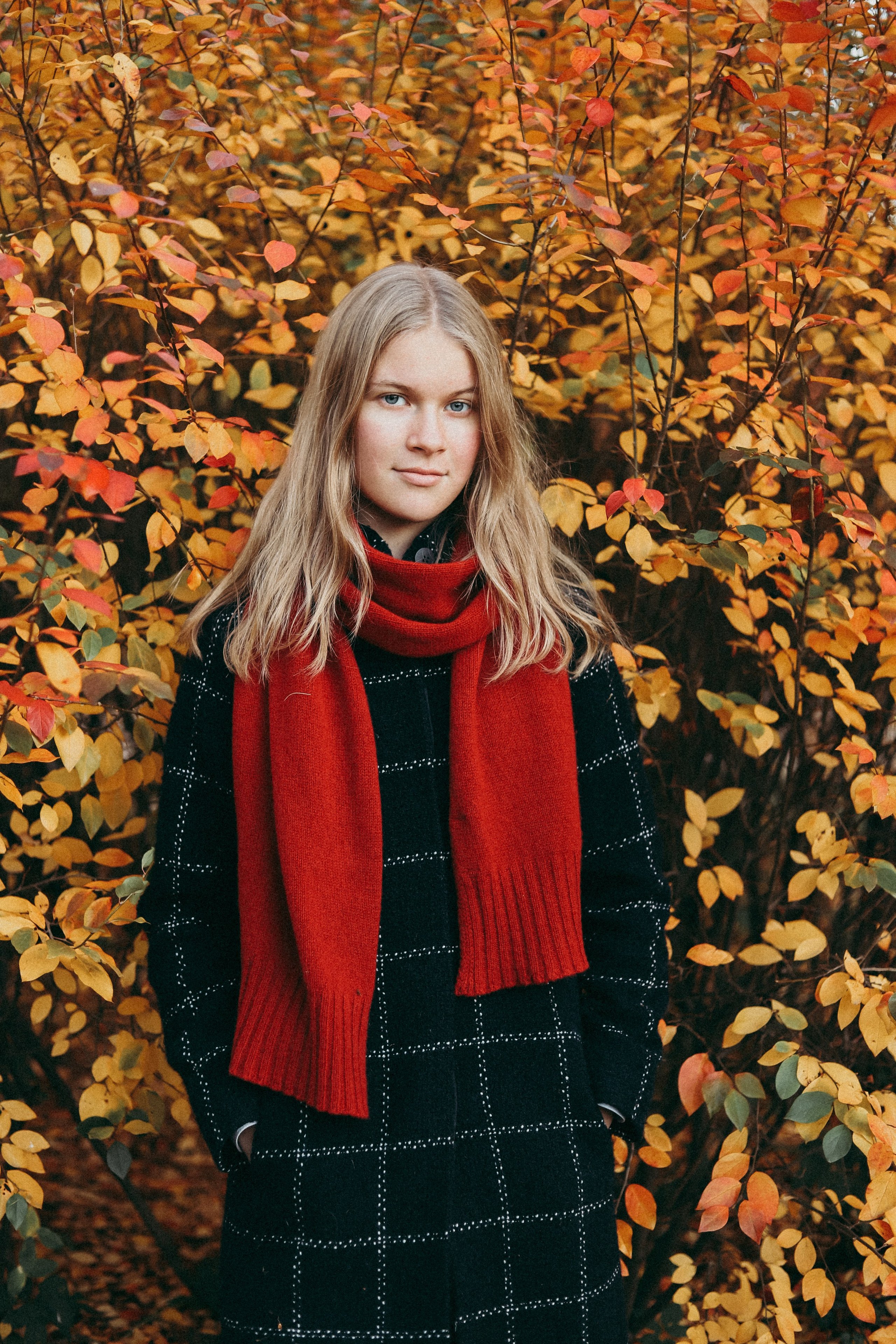 Виктория и семья. Фотограф Москва и Санкт-Петербург