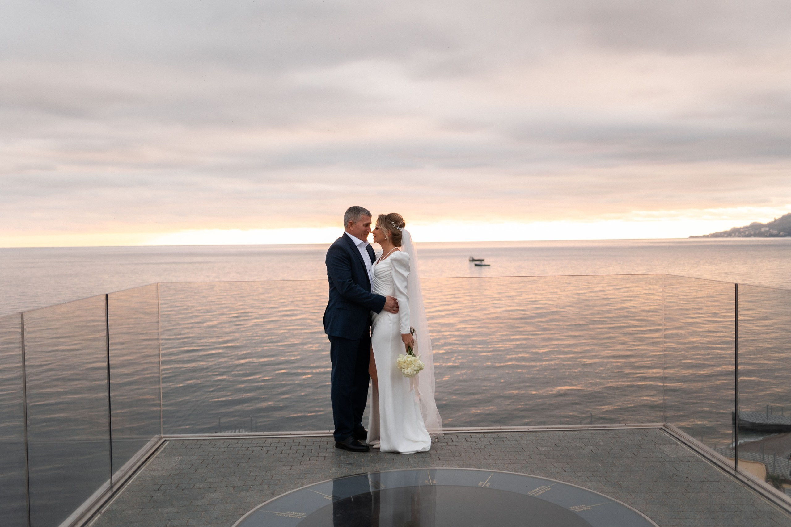 A&S. Семейный фотограф в Севастополе и Симферополе Александра Чистякова