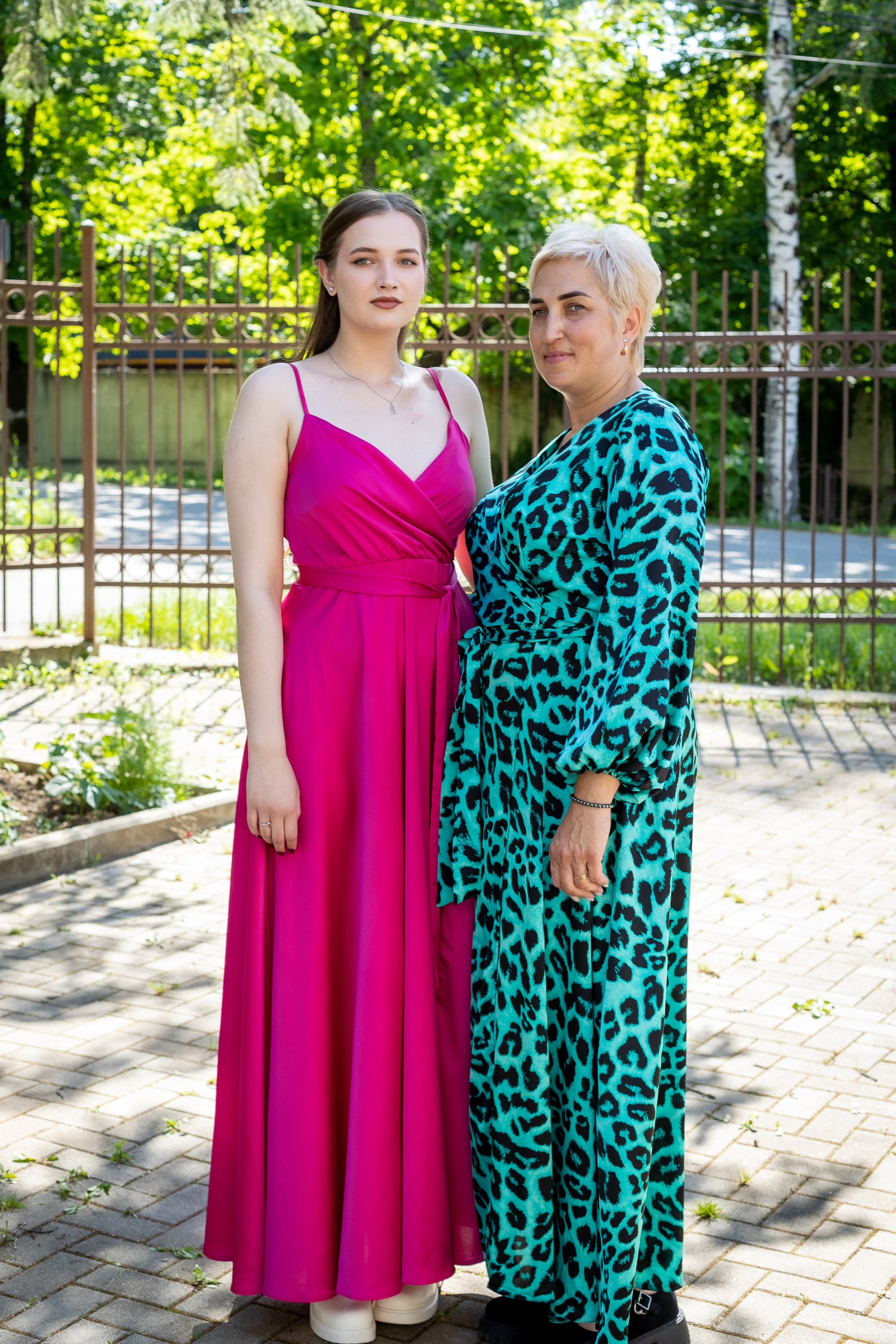 Вручение аттестата 2025. Выпускные альбомы Майкоп, Краснодар Елена Золотарева