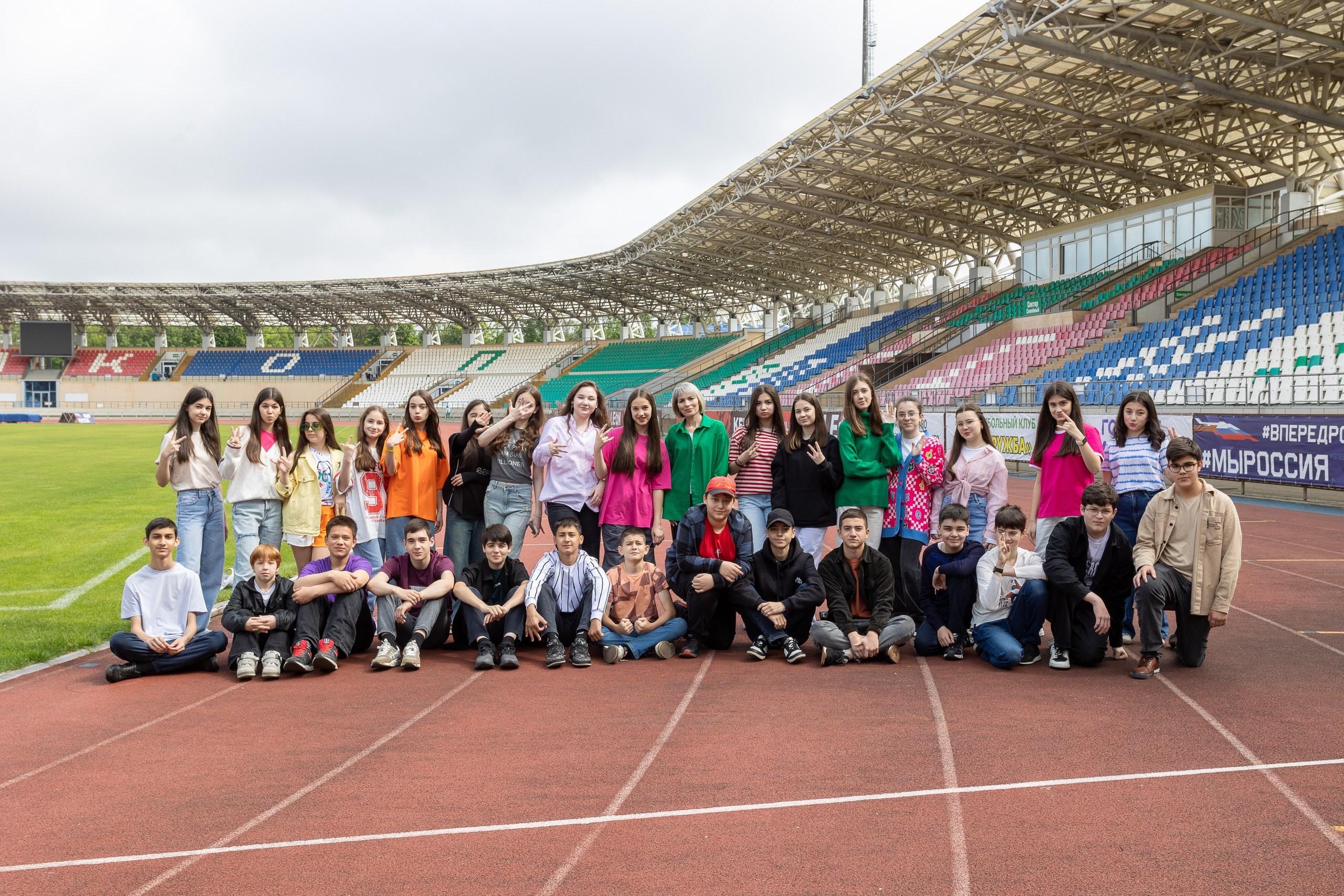 Фотосессия 7 класс Майкоп. Выпускные альбомы Майкоп, Краснодар Елена Золотарева