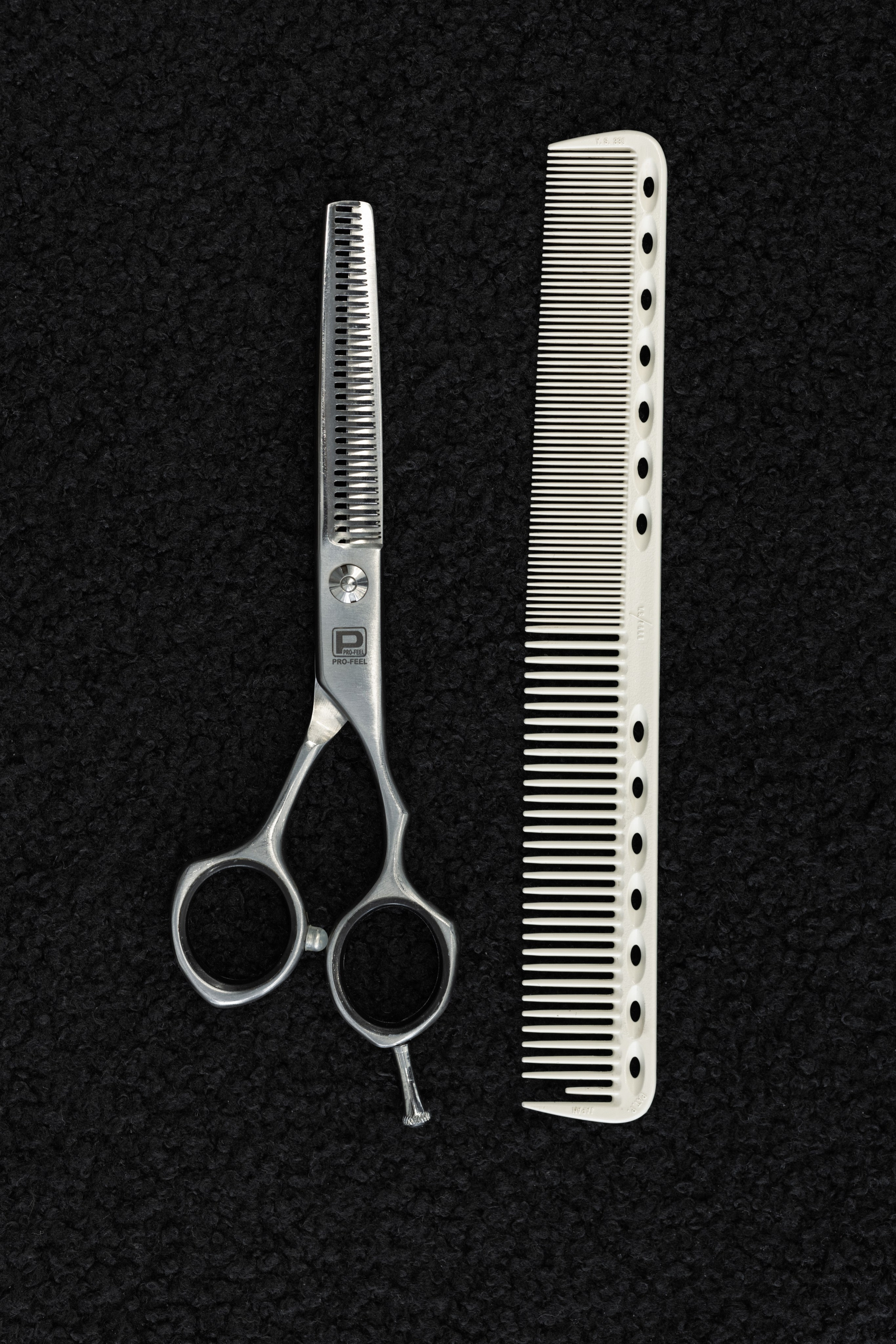 Съемка контента для SMM. Фотограф в Москве Черниговцева Анастасия