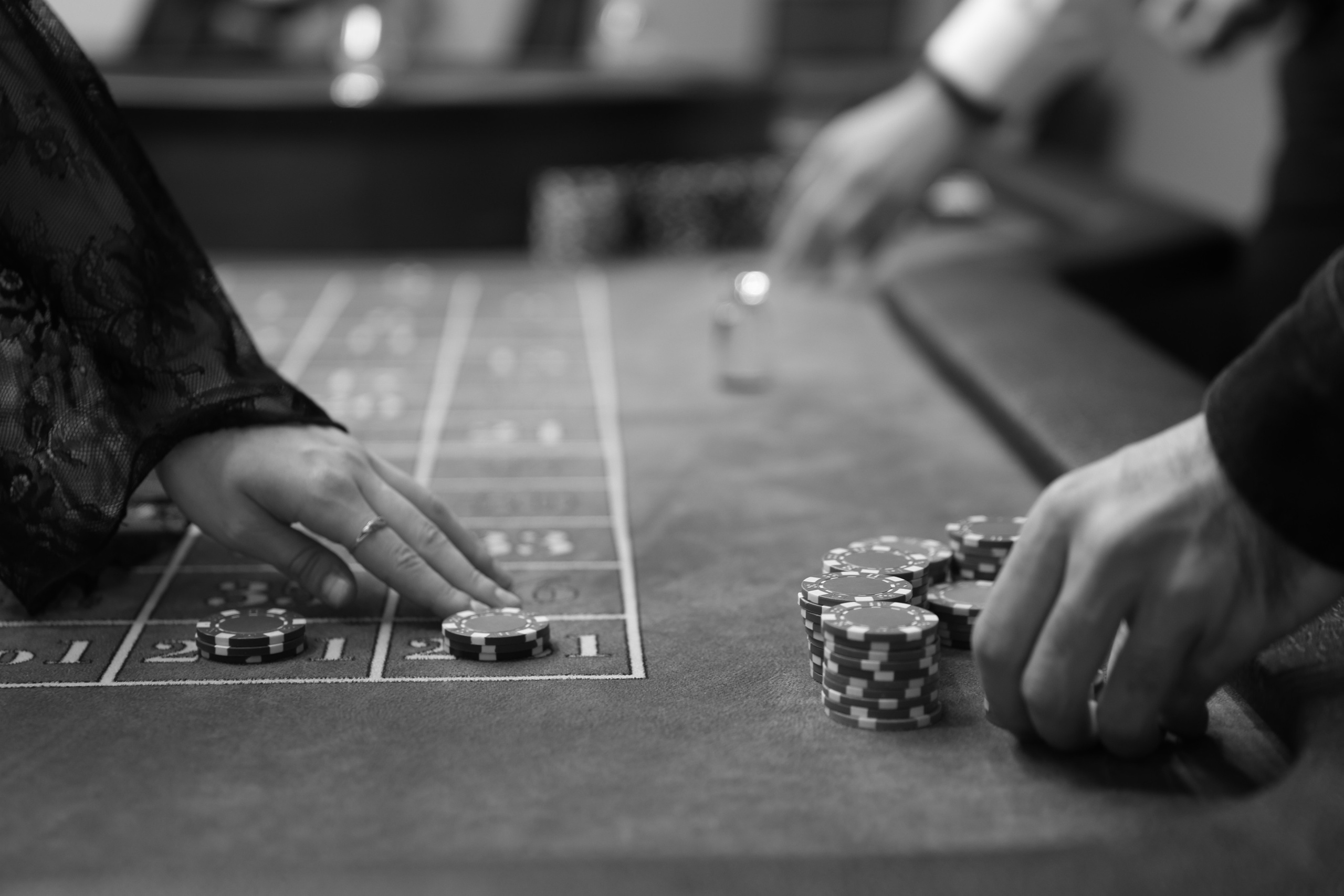 События. Фотограф в Москве Черниговцева Анастасия