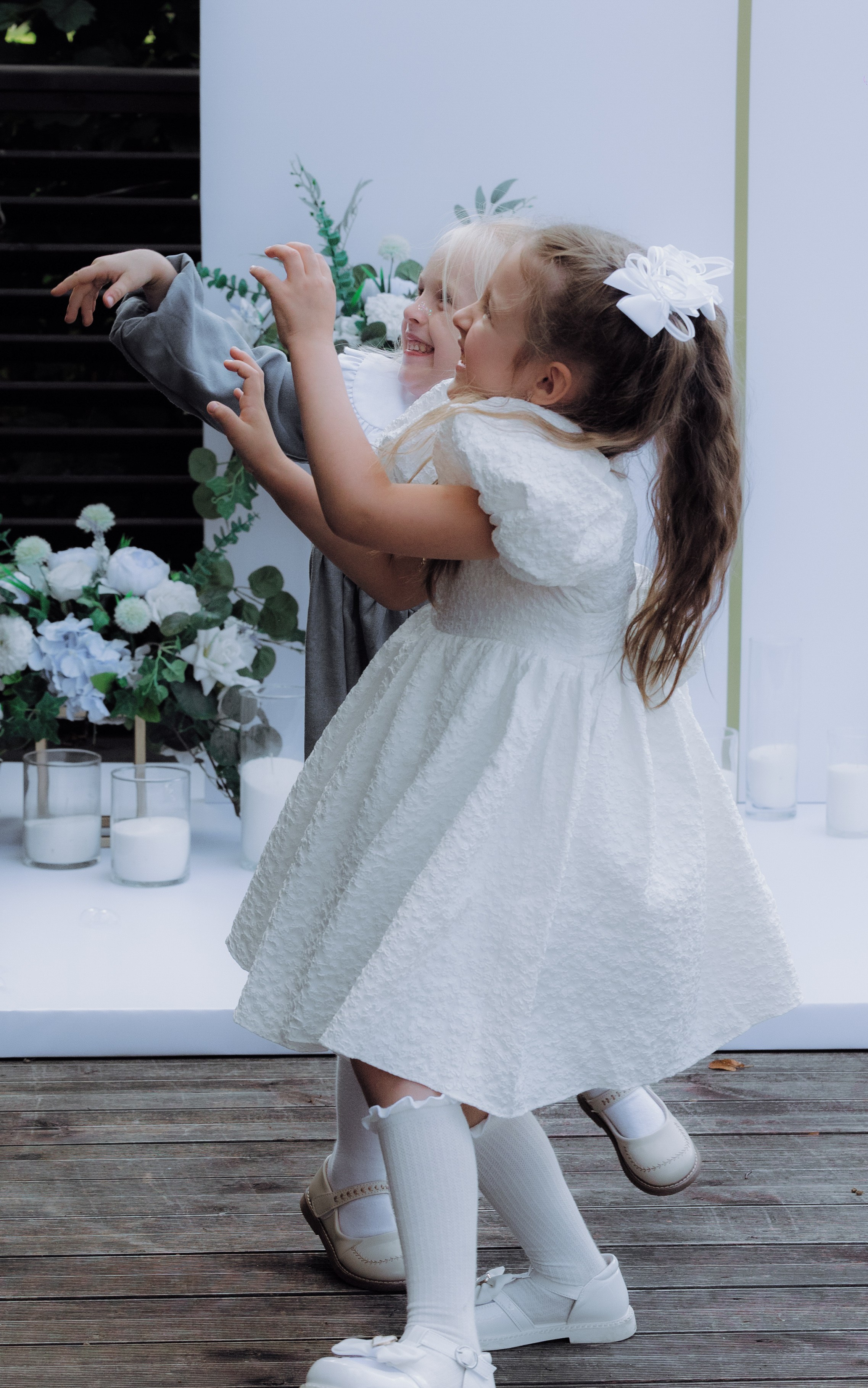 VLAD_VLADA (PARK_HOTEL_ROSENDORF). Фотограф Андрей Ширкалин Москва Московская обл, Коломна, Рязань