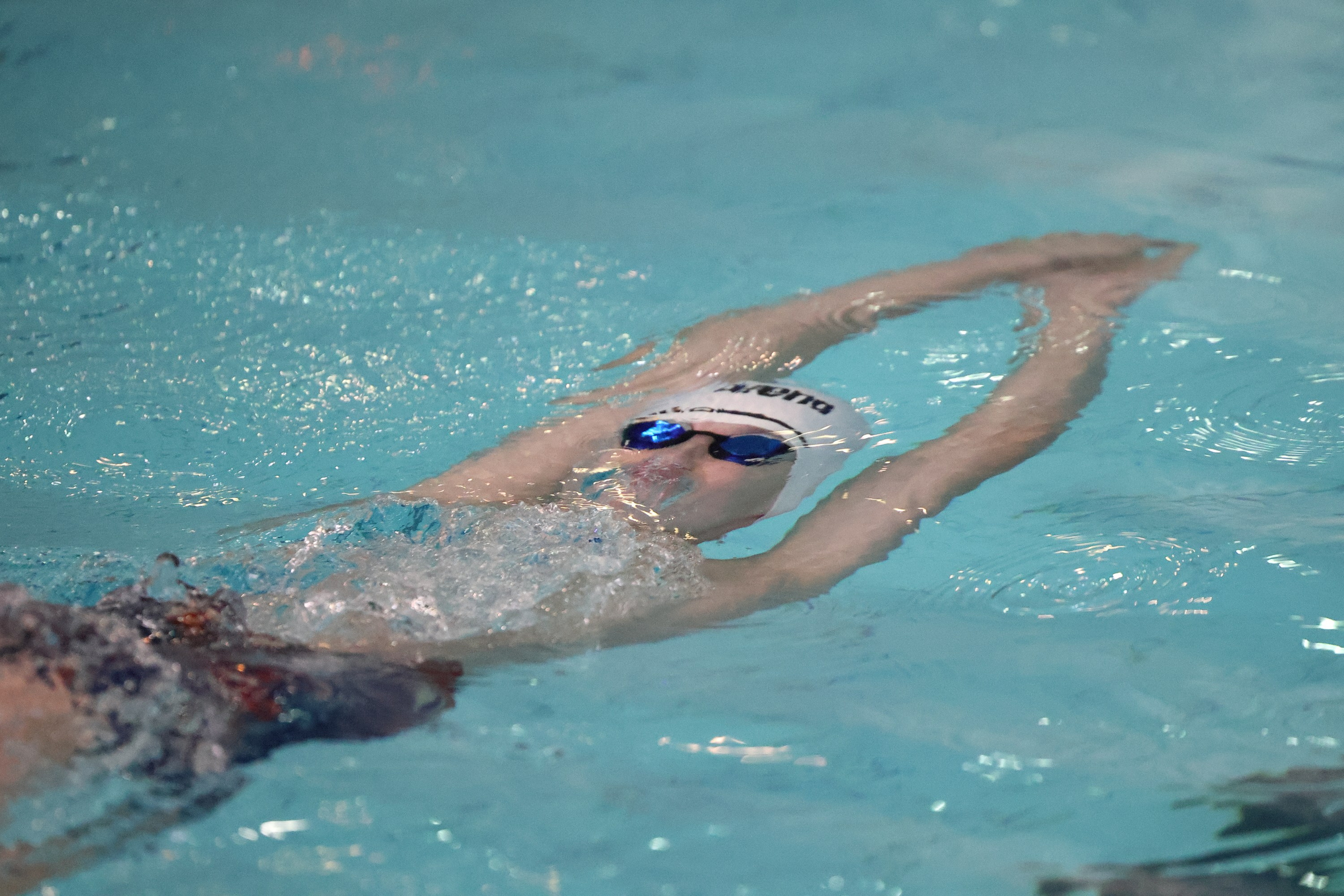 RS CUP III Этап. Спортивный и репортажный фотограф Ермакова Светлана