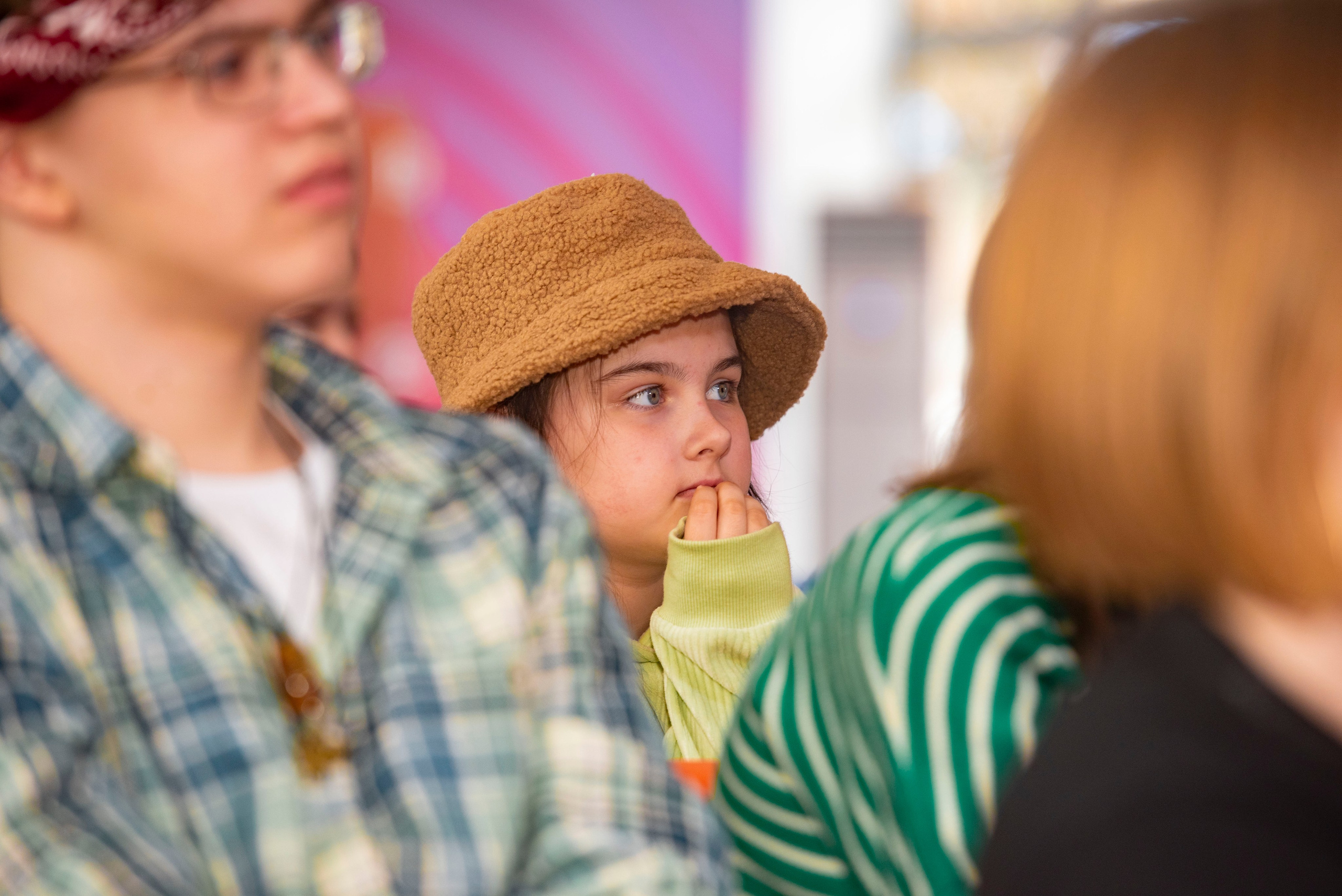 Репортажная фотография. Свадебный, семейный, фэшн фотограф, школьный фотограф в Сочи