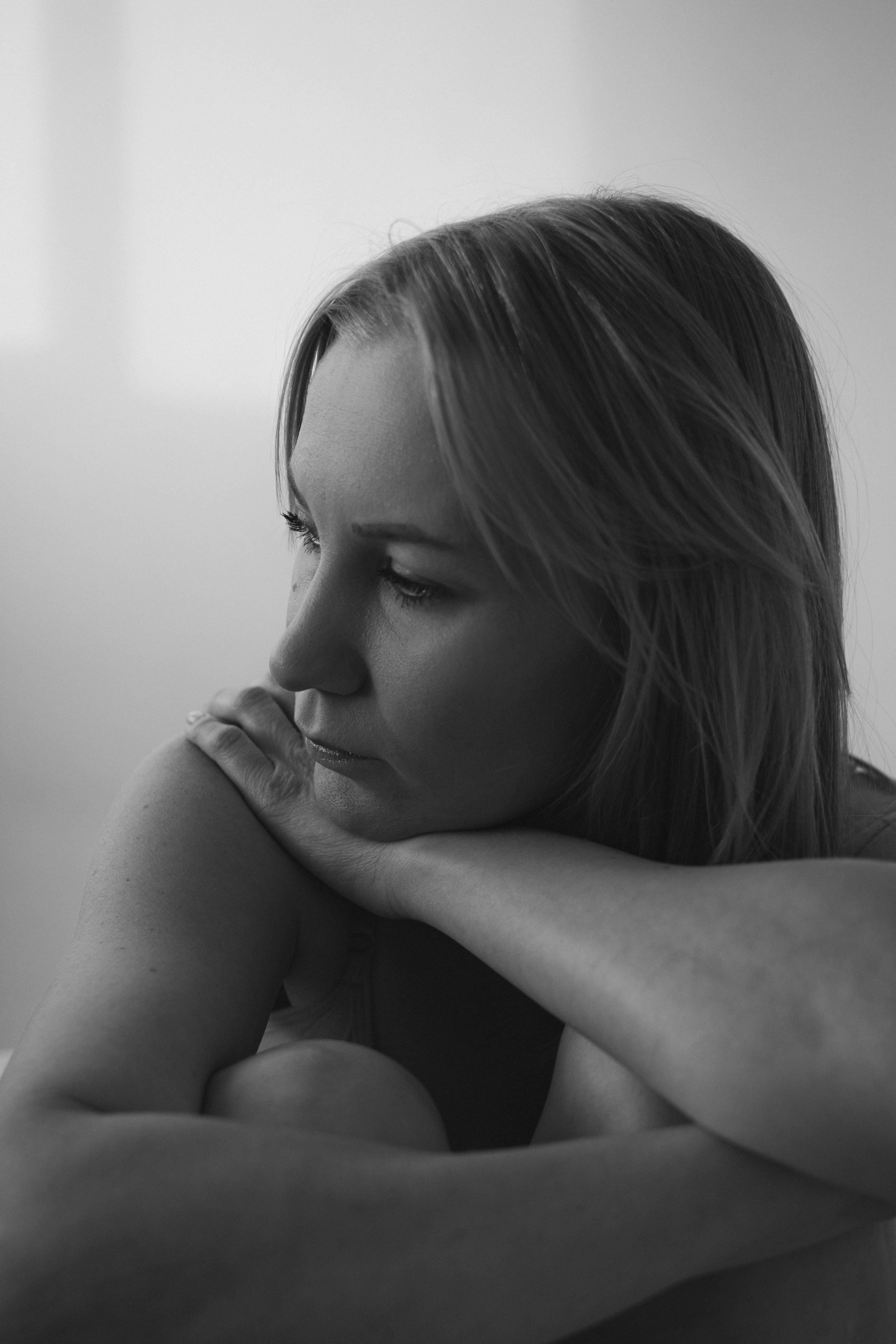 Индивидуальная съемка. Главная