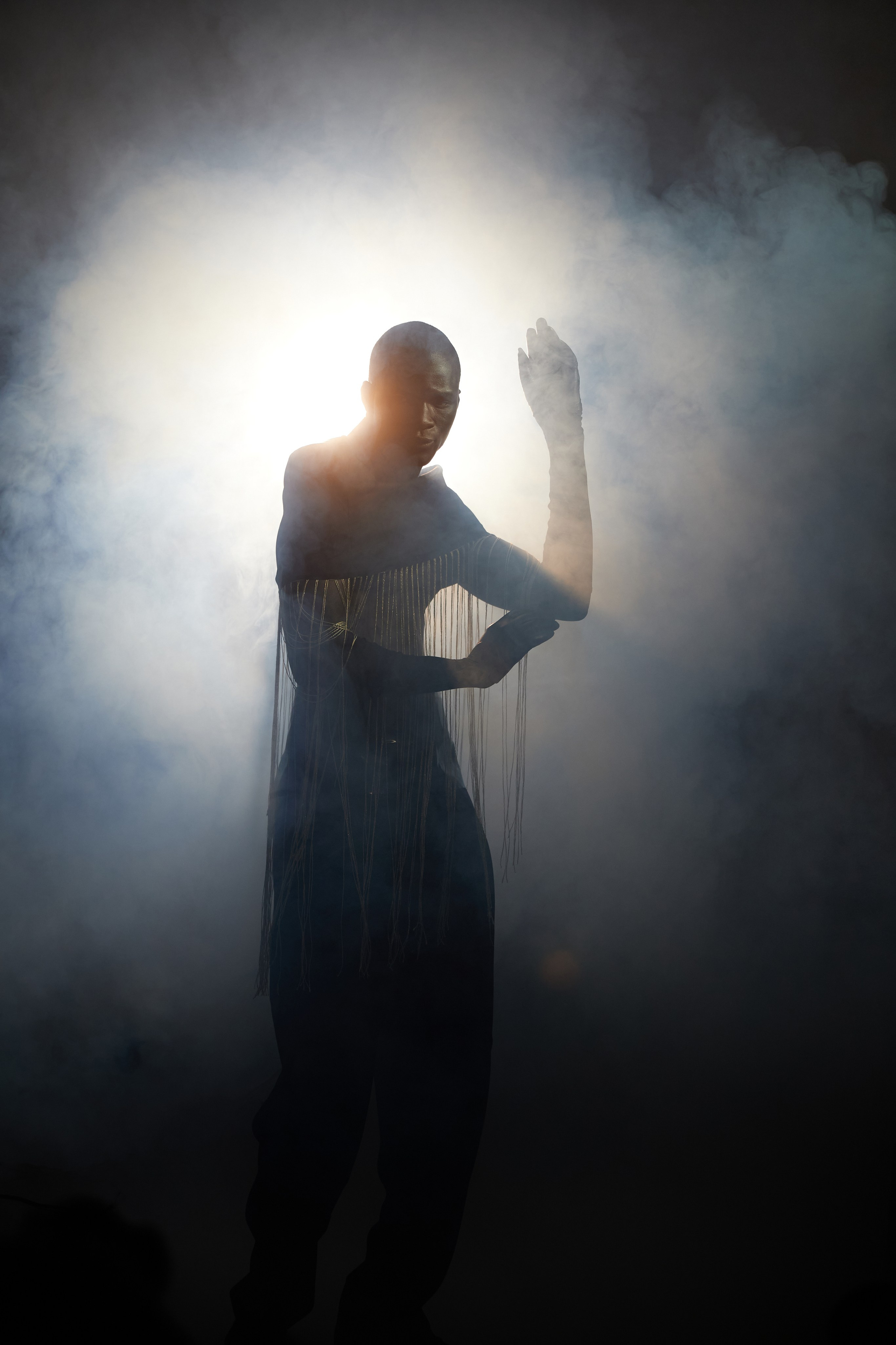 Album «S». Фотограф Краснодар