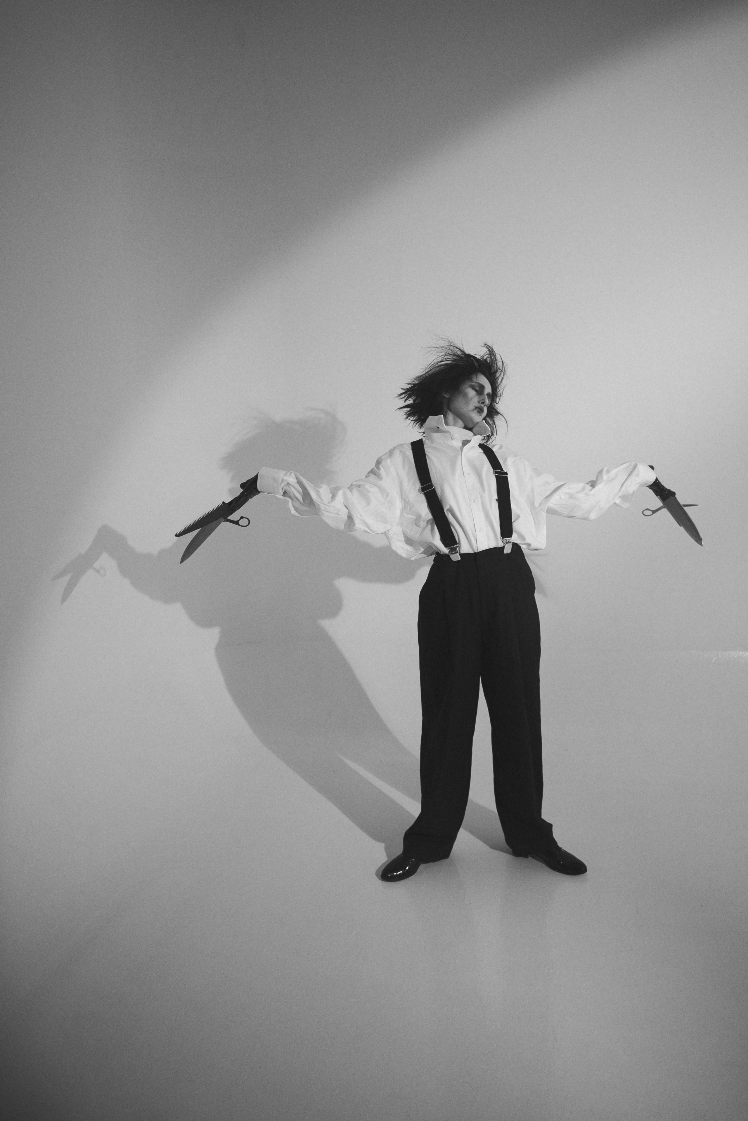 Фотографии. Фотограф Иркутск