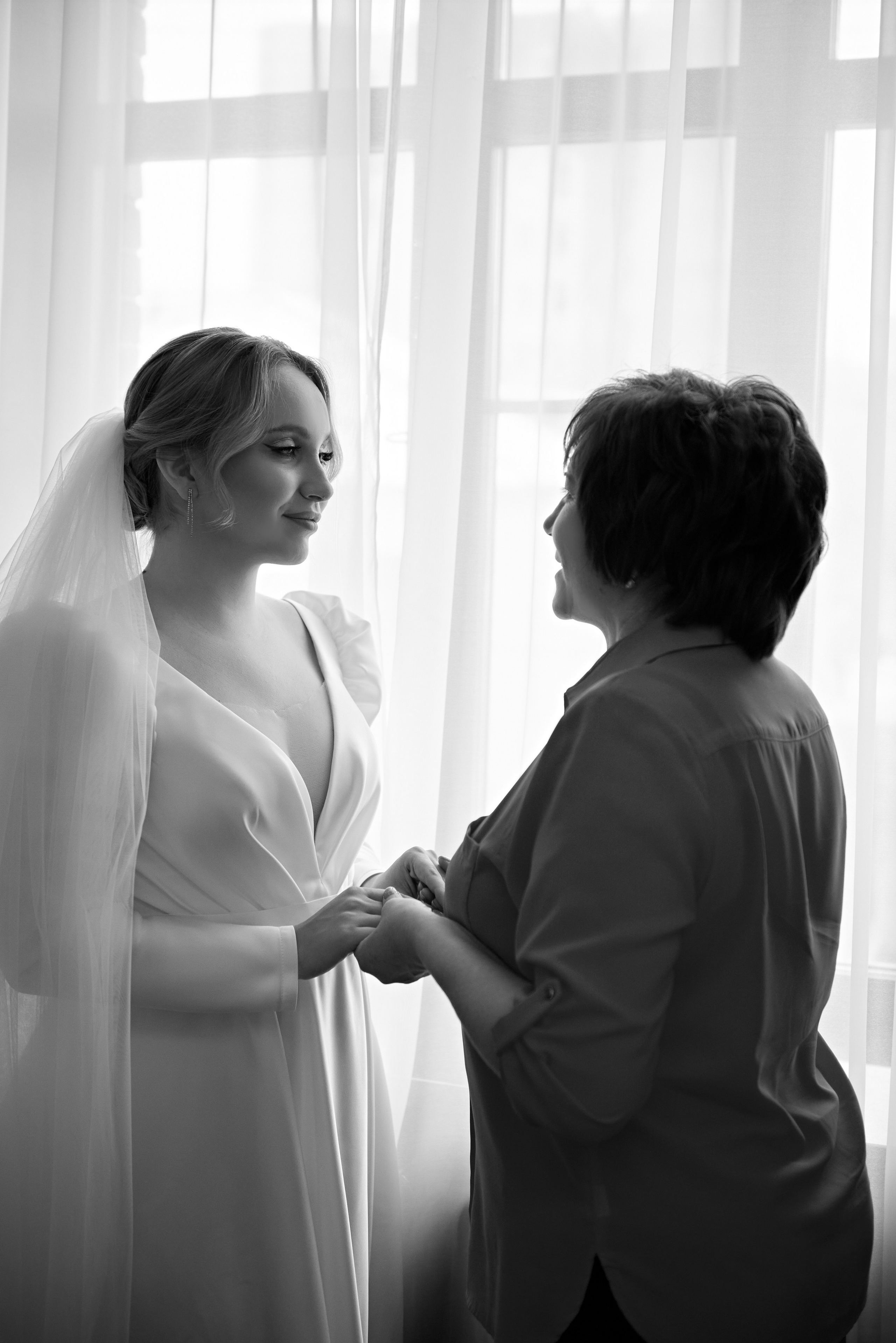 23.12.23 Ангел и Даша. Свадебный фотограф Юлия Гусева