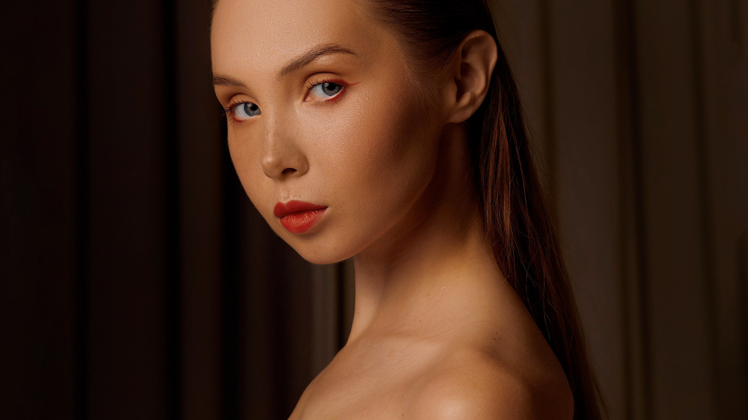 Елена Бордо | Фотограф Москва