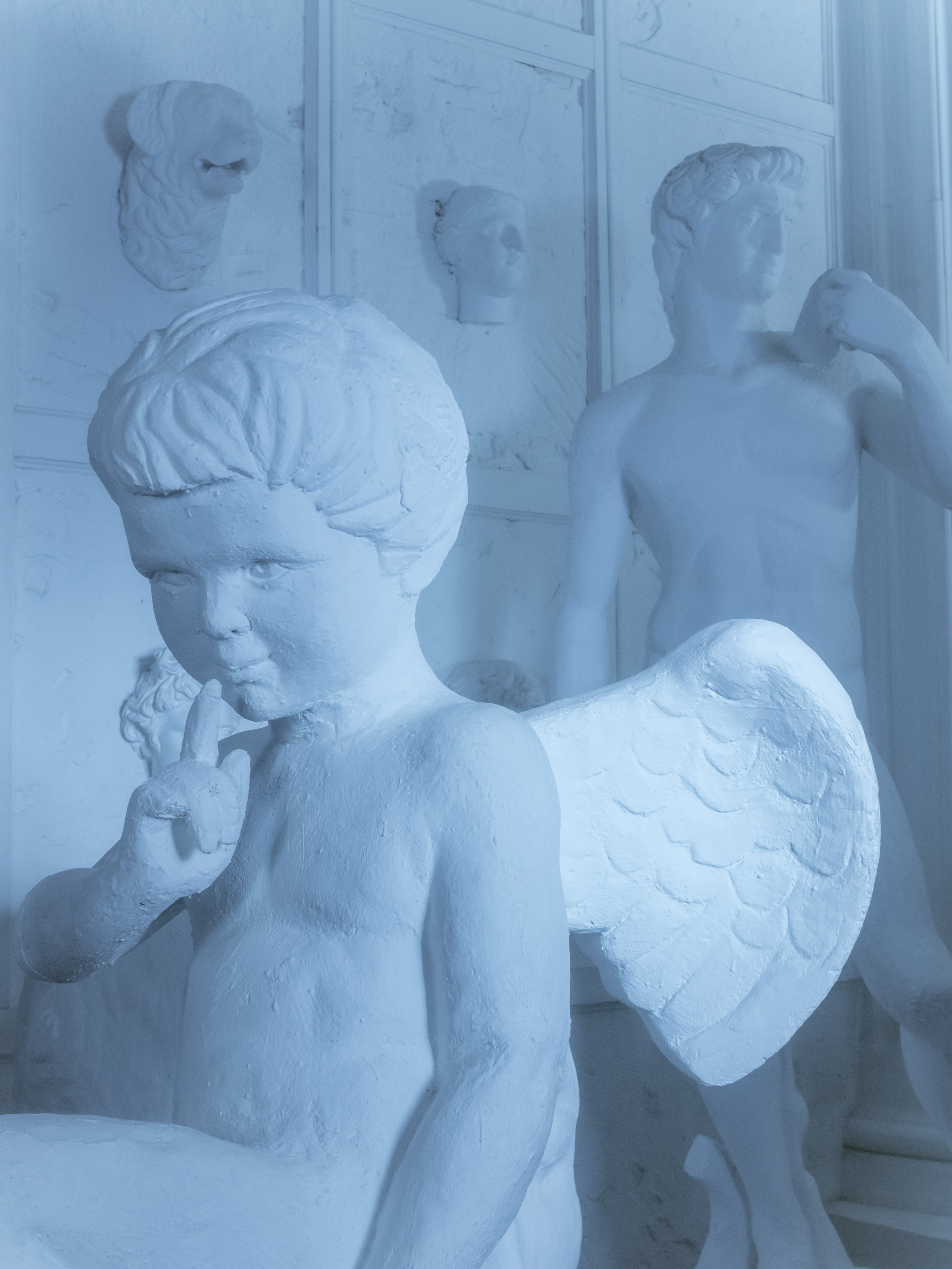 Арт директор, фотограф в СПб и Москве Картавцева Дар. Арт директор, фотограф в СПб и Москве Картавцева Дар