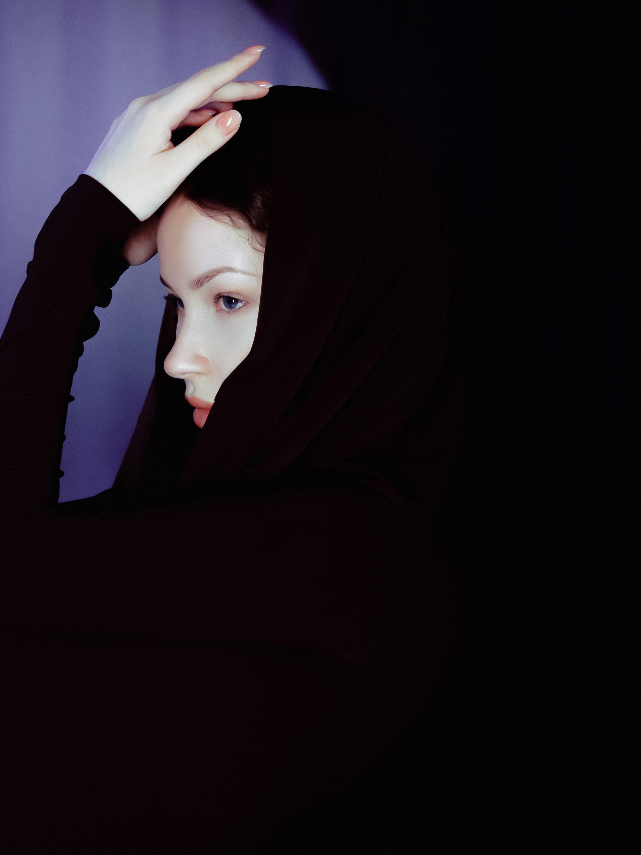 Арт директор, фотограф в СПб и Москве Картавцева Дар. Арт директор, фотограф в СПб и Москве Картавцева Дар