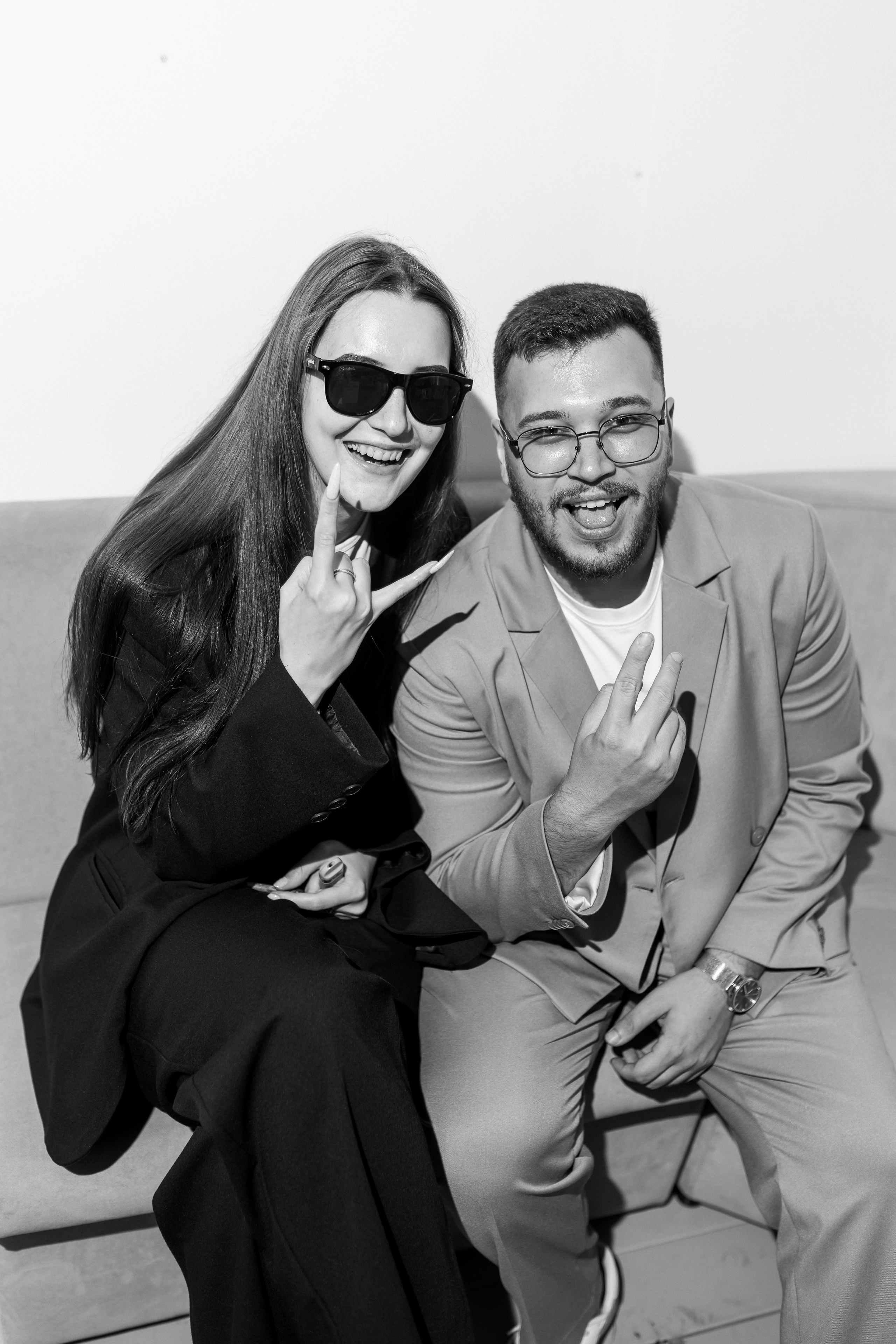 Аня и Паша. Мордвинова Татьяна