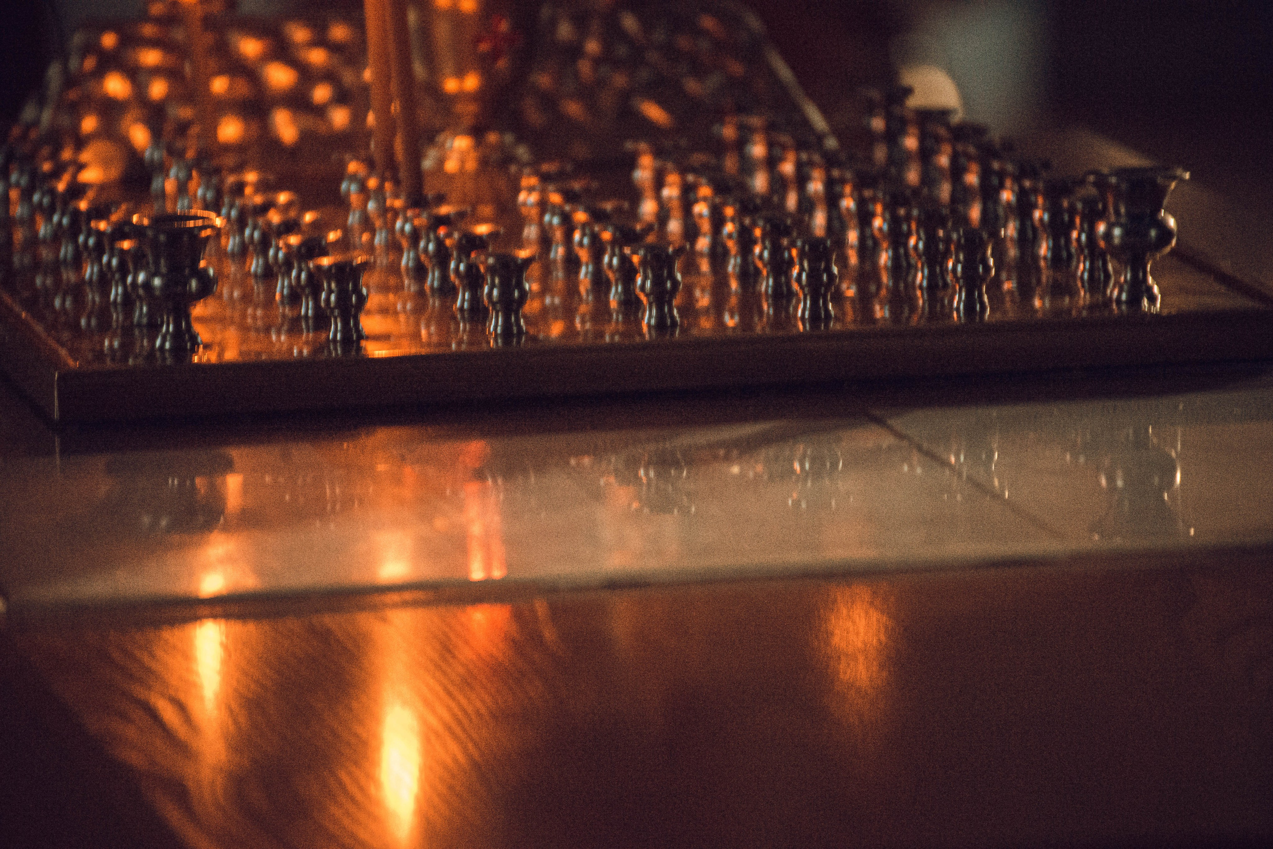 Службы. Профессиональный фотограф Церковных Таинств в Чите Ткачук Юлия