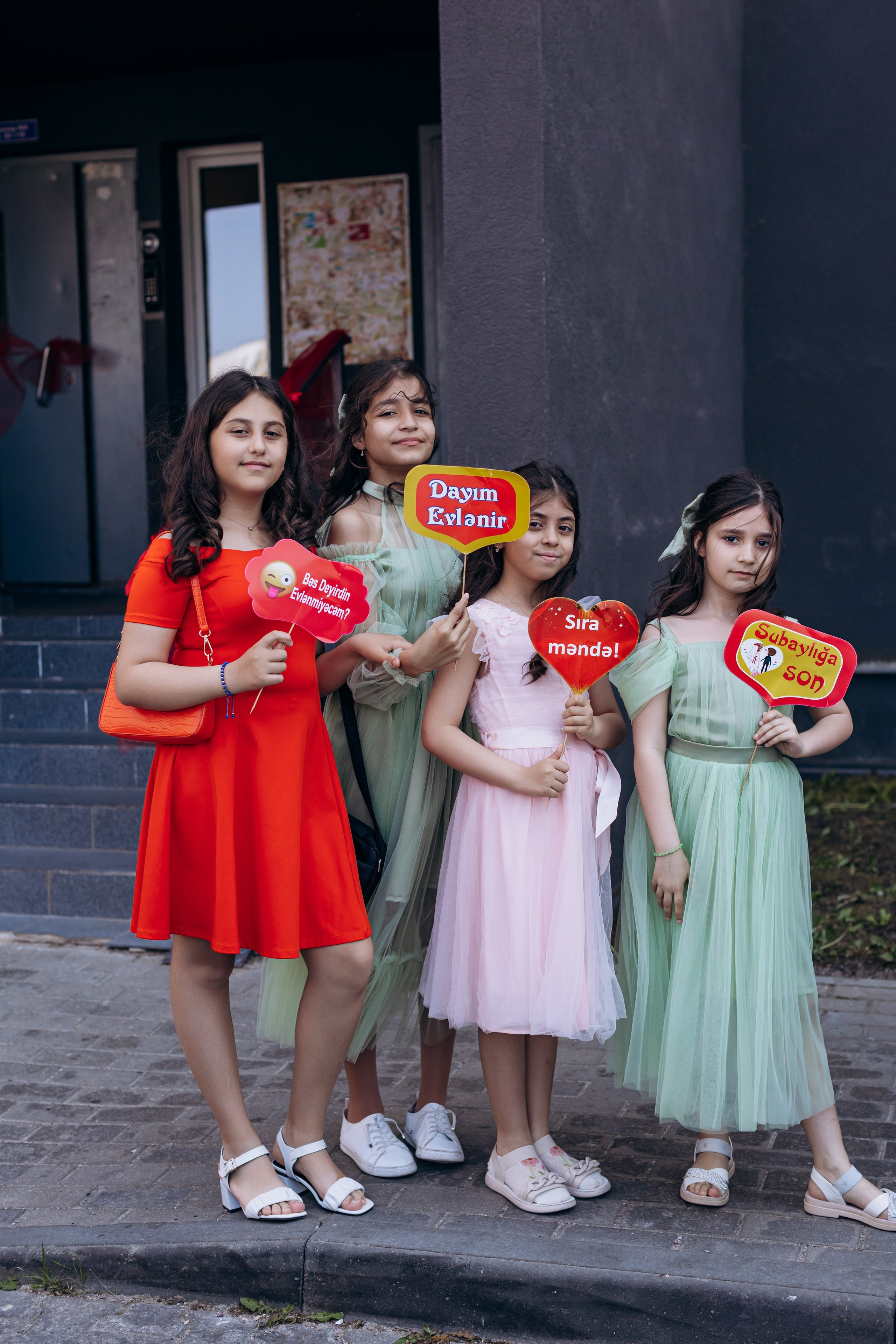 Акшин и Фидан 9 июня 2023. Фотограф в Калининграде свадебная фотография, репортажная, фотосессии