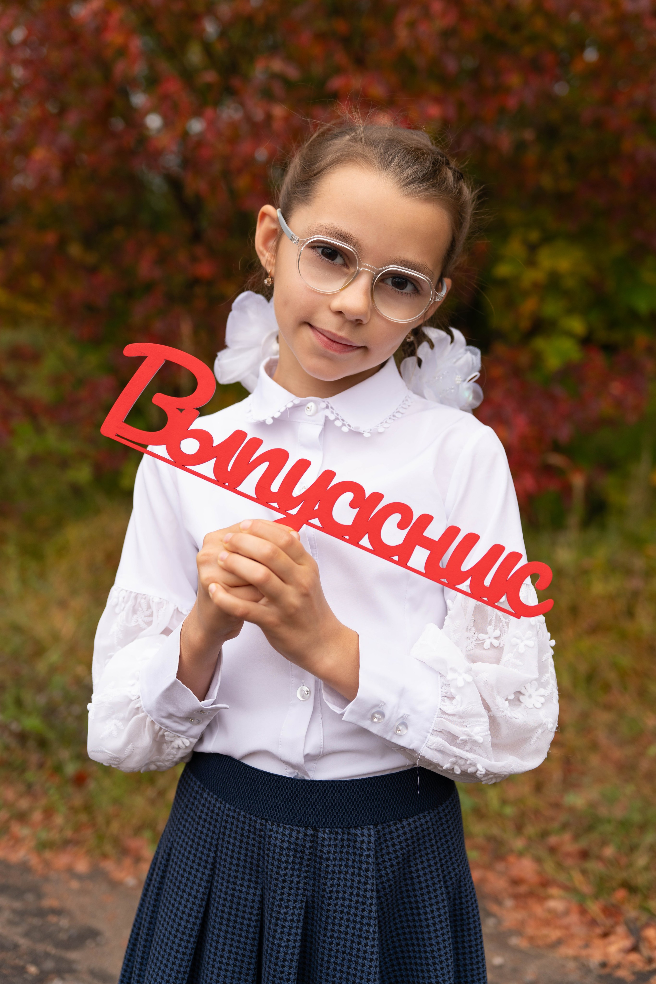 Выпускные альбомы. ФОТОКНИГИ