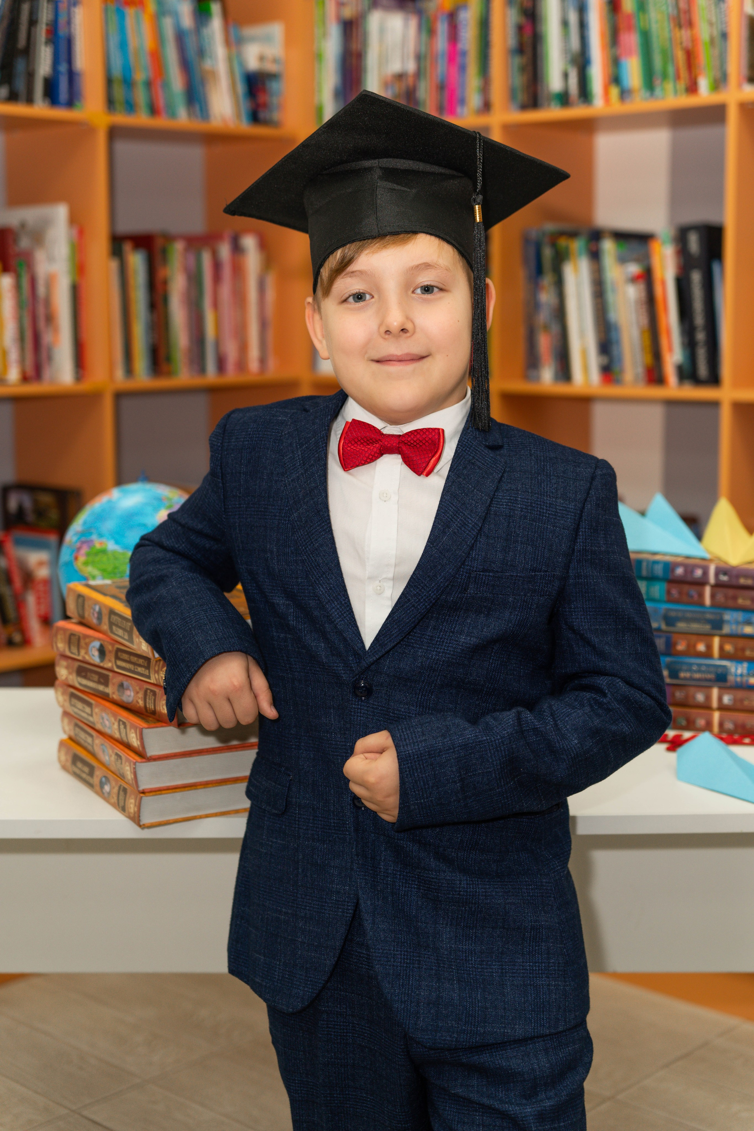 Выпускные альбомы. ФОТОКНИГИ