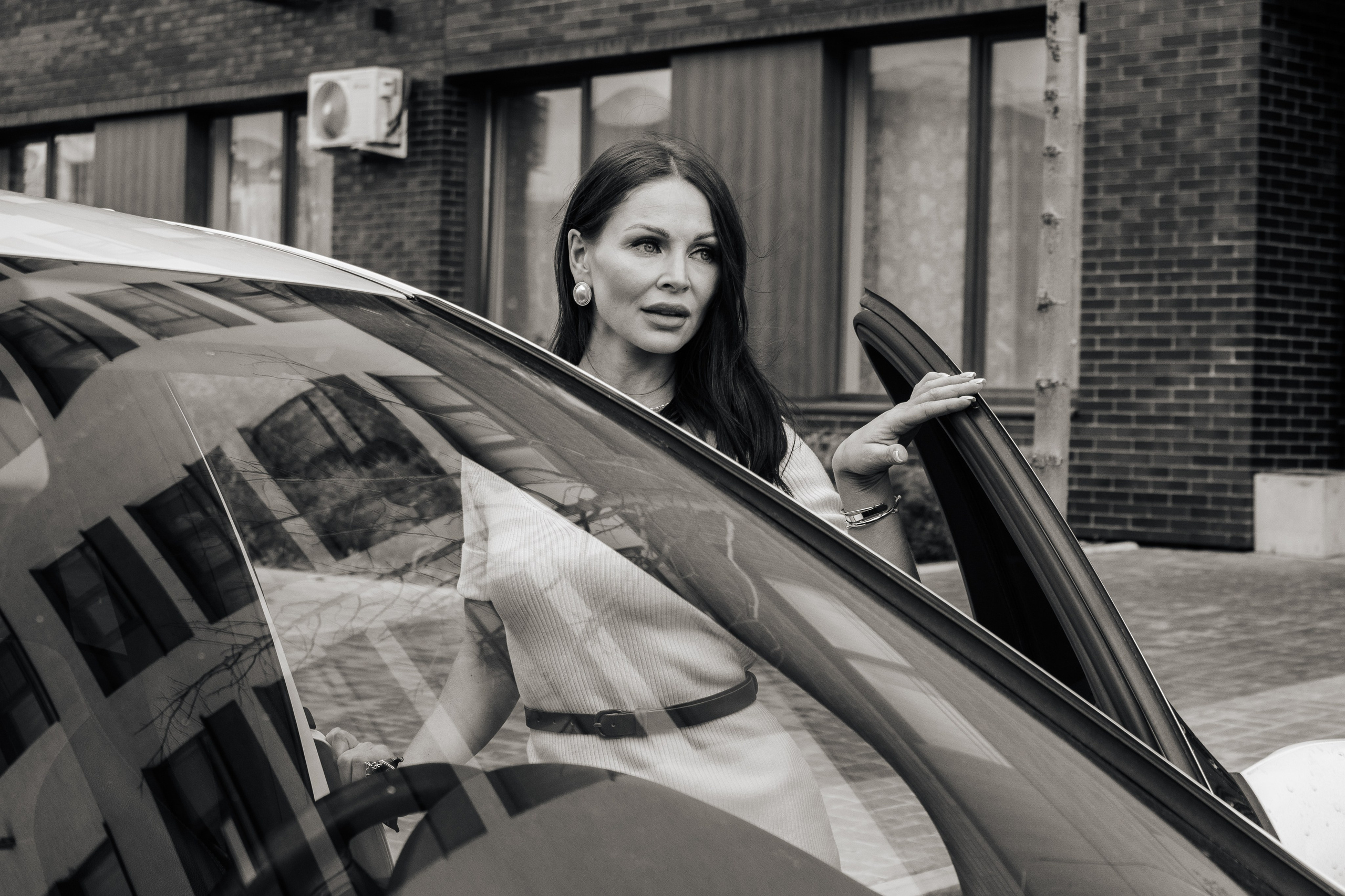 Sveta 2024. Фотограф из Новосибирска Артур Шамсутдинов