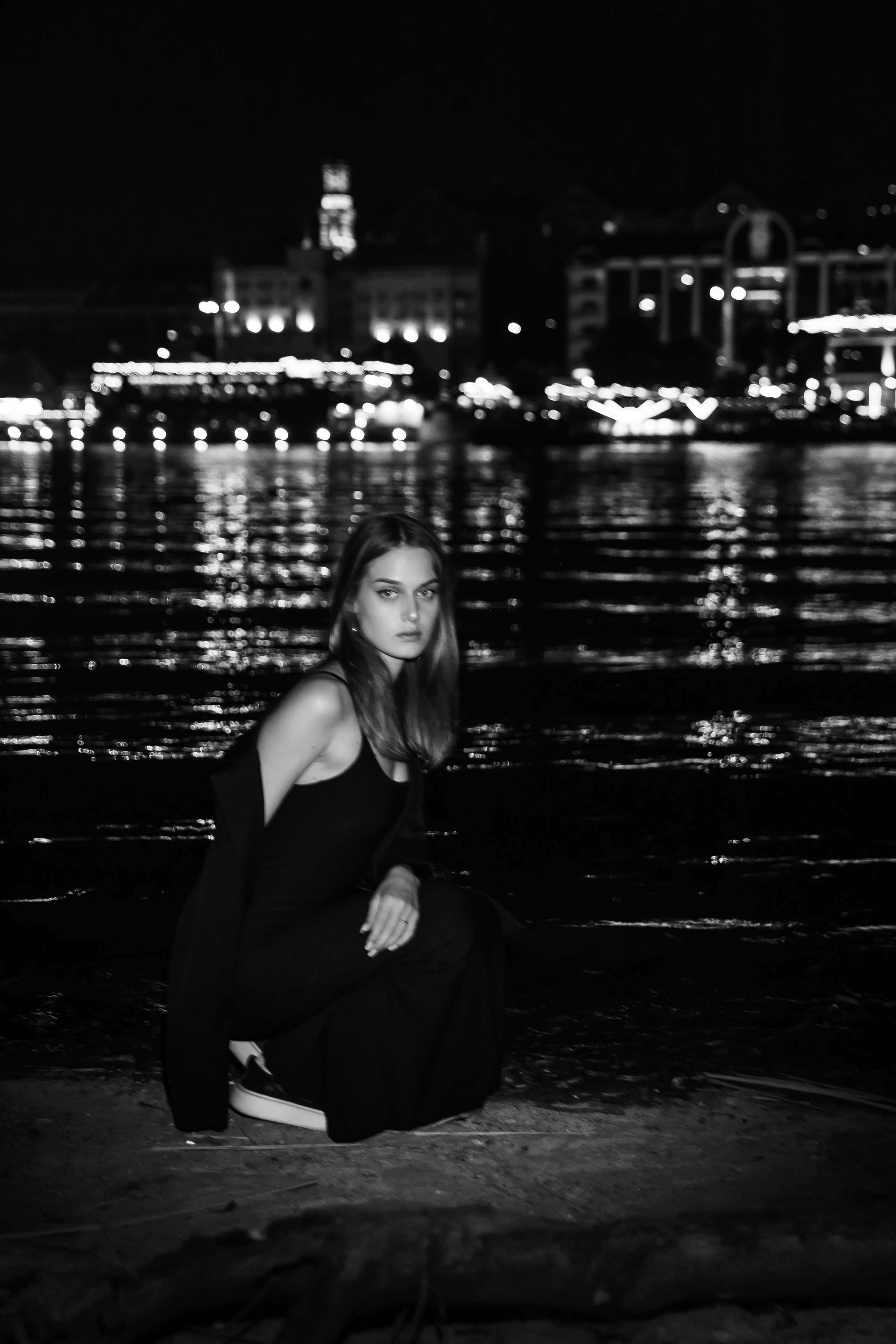 Актуальое. Мелконян Гайк г. Ростов-На-Дону фотограф