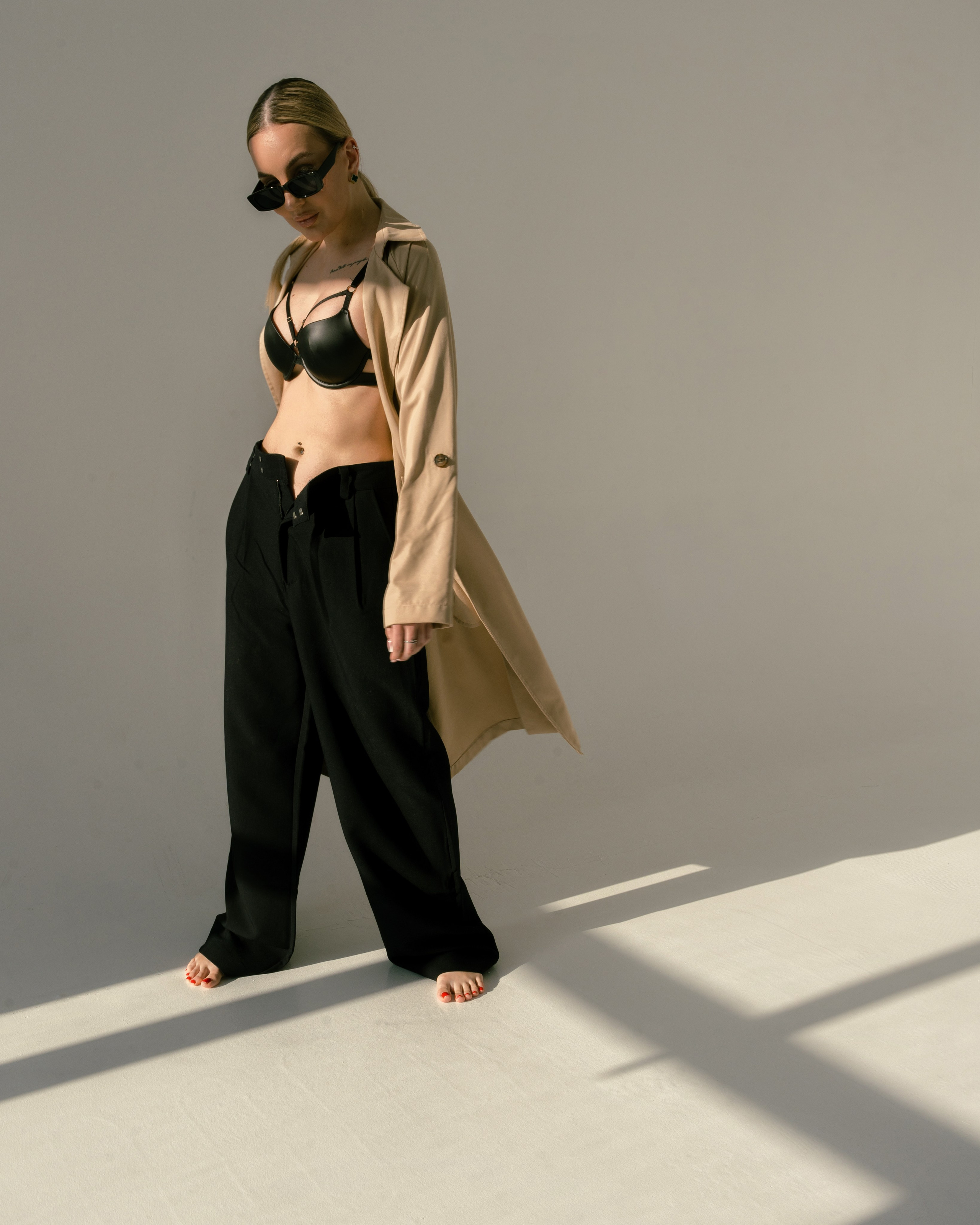 REGINA. Свадебный фотограф Уфа, Руслан Бикташев