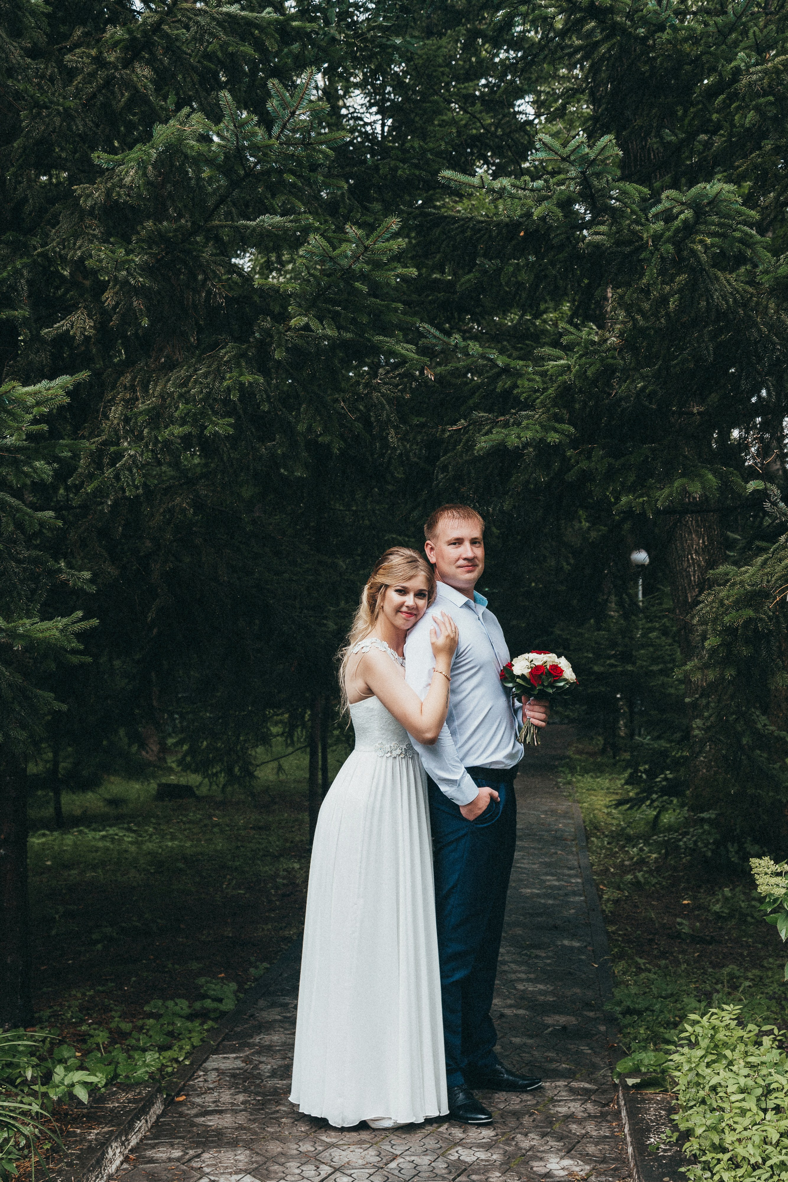 🖤. Екатерина Королева. Фотограф. Хабаровск