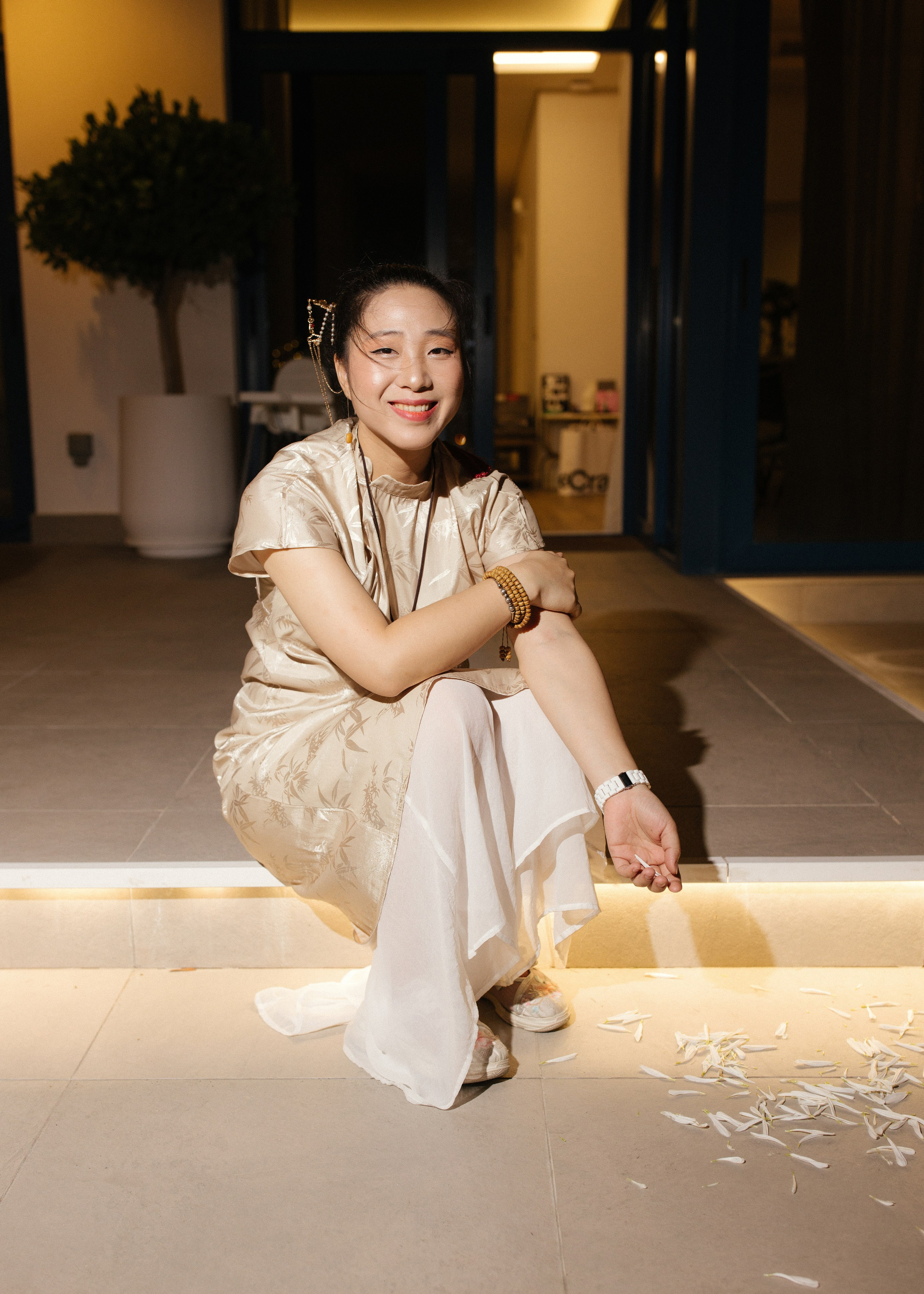 No Romantic. Свадебный фотограф Минск