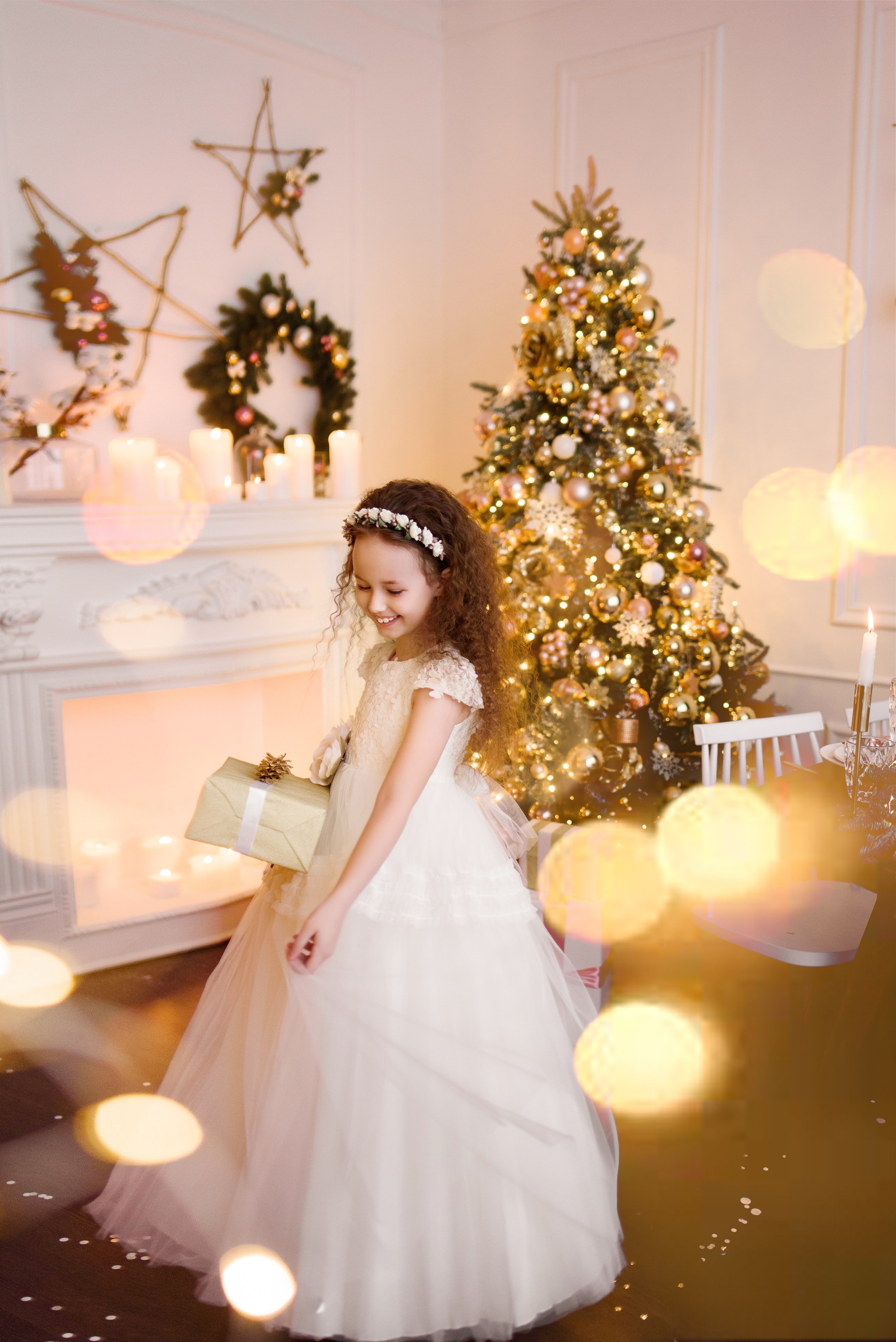 Фотограф Шарыпово