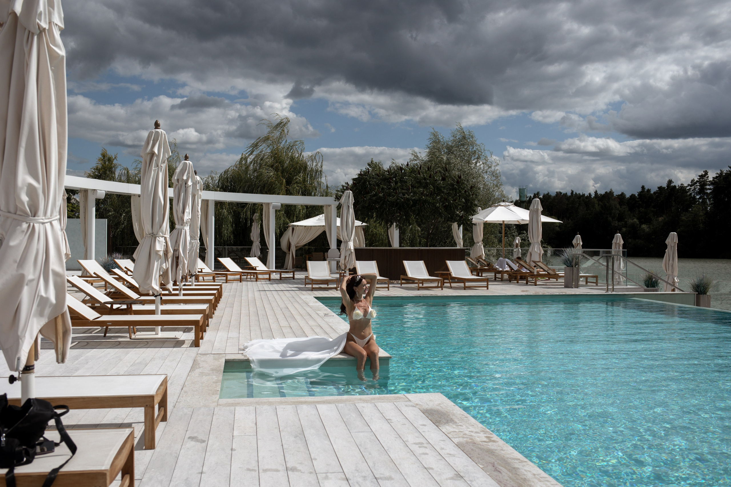 💍. Свадебный фотограф Мария Жукова