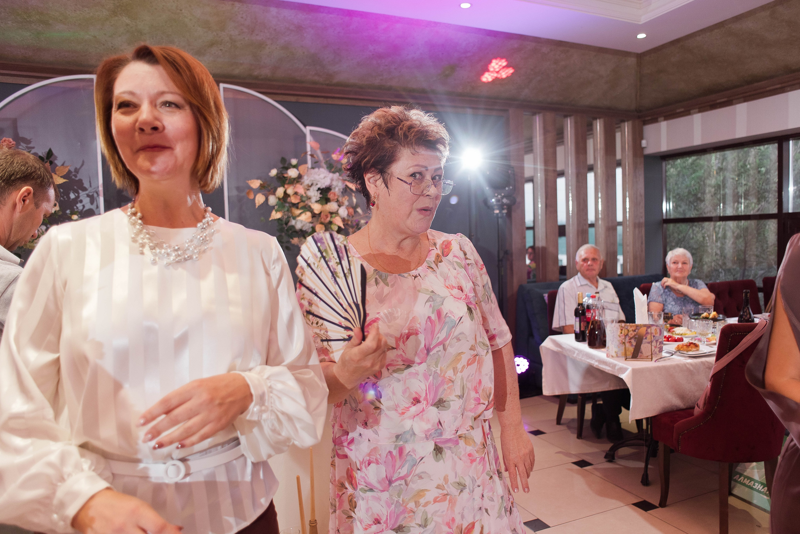 Илья и Евгения. Свадебный и семейный фотограф Яна Стражева. Волгоград, Москва