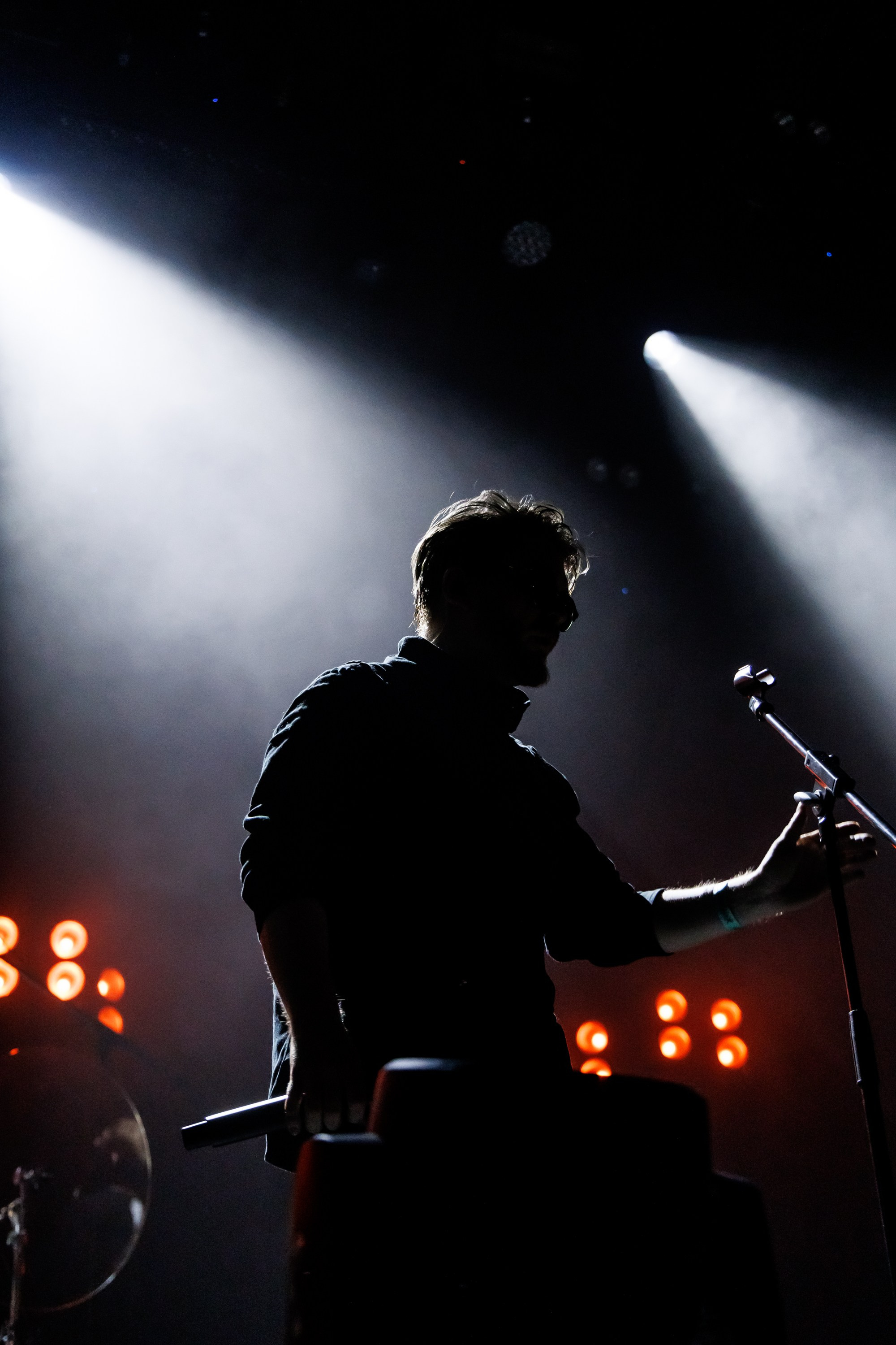 АФФИНАЖ Aurora Concert Hall. Фотограф в Санкт-Петербурге Гладкий Сергей