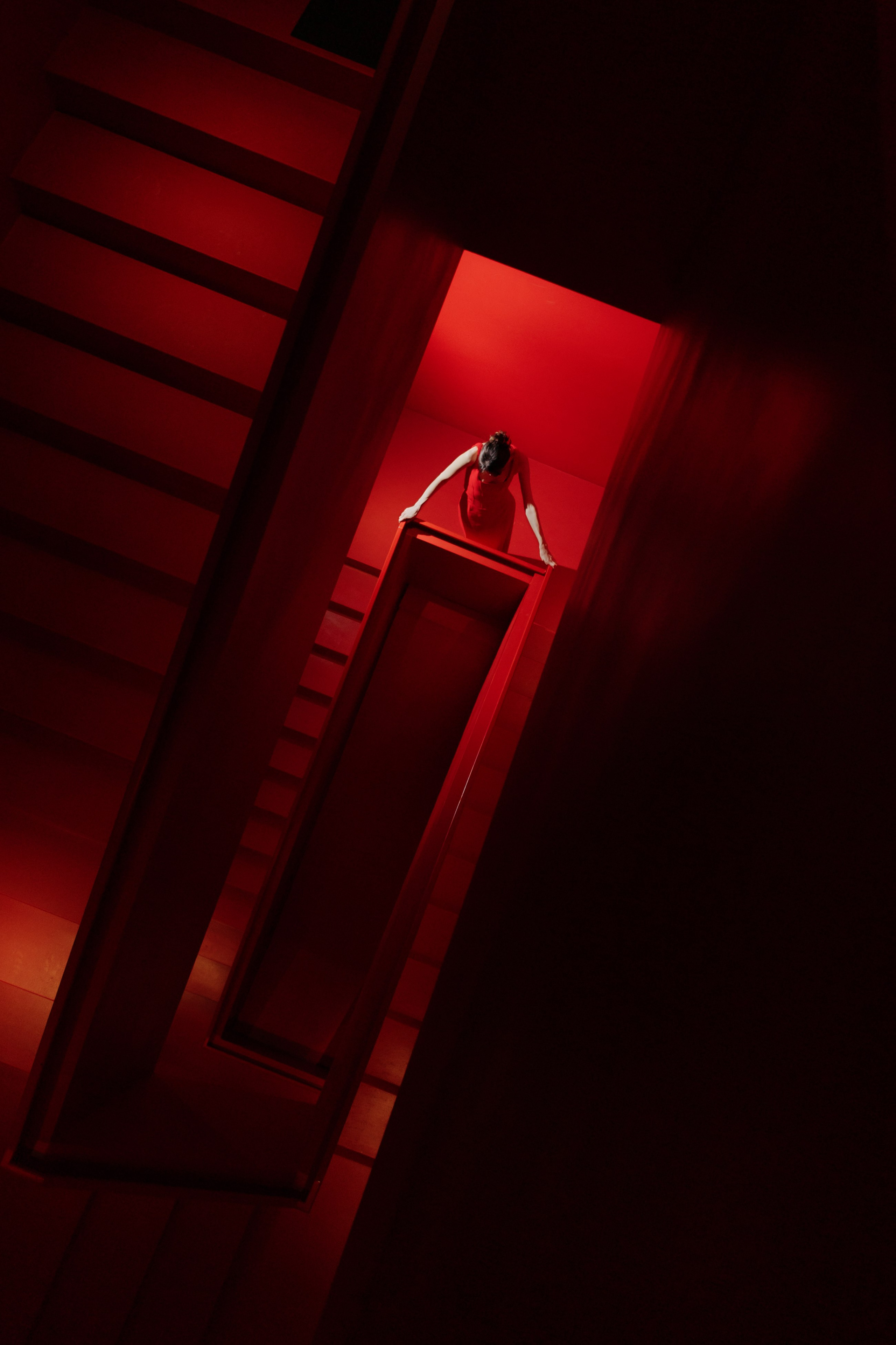 Фотограф в Санкт-Петербурге Гладкий Сергей