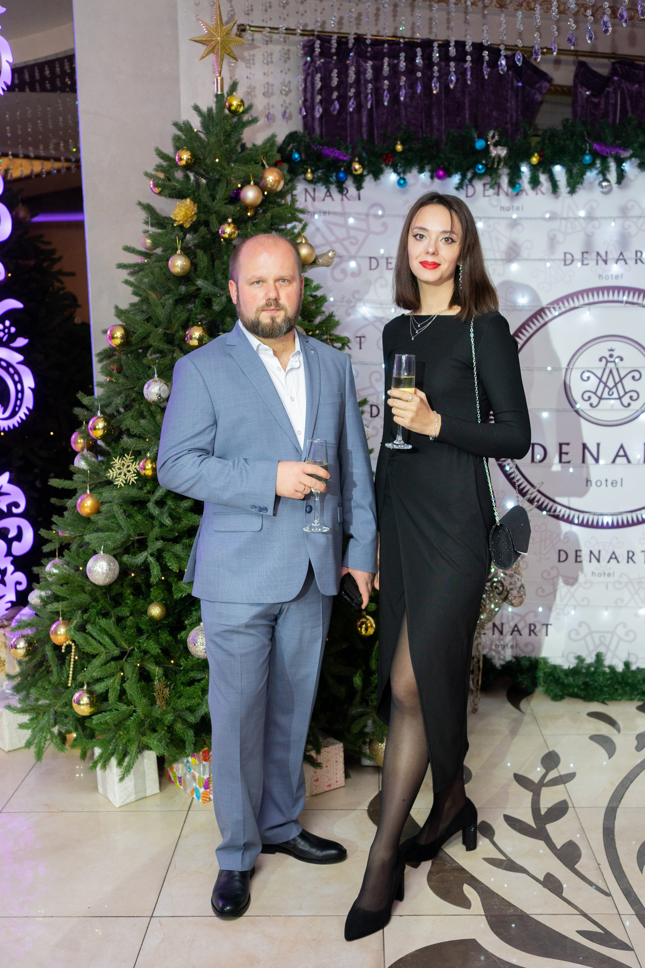 Сочитеплоэнерго. Фотограф в Сочи Тиунова Маргарита и Тиунов Евгений