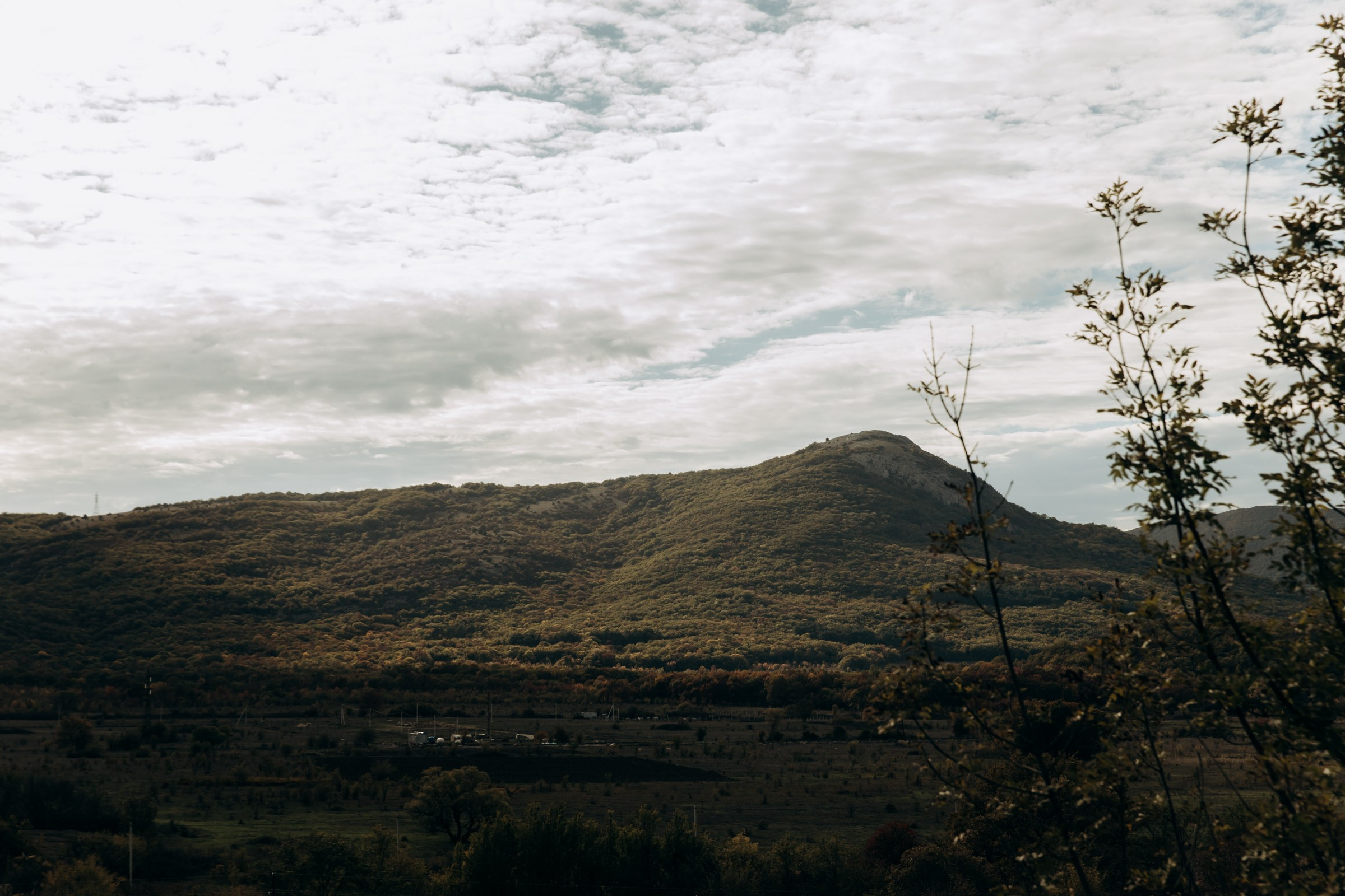 Съёмка для компании INTEQ HAUS из Москвы. Фотограф в Крыму — Федор зайцев. Свадебная, семейная и портретная съёмка. Фотографии для контента, для бизнеса. Корпоративная съёмка